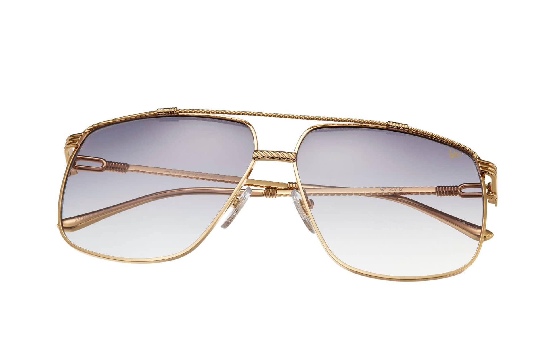 Cash XL 24KT Gold - Image 3