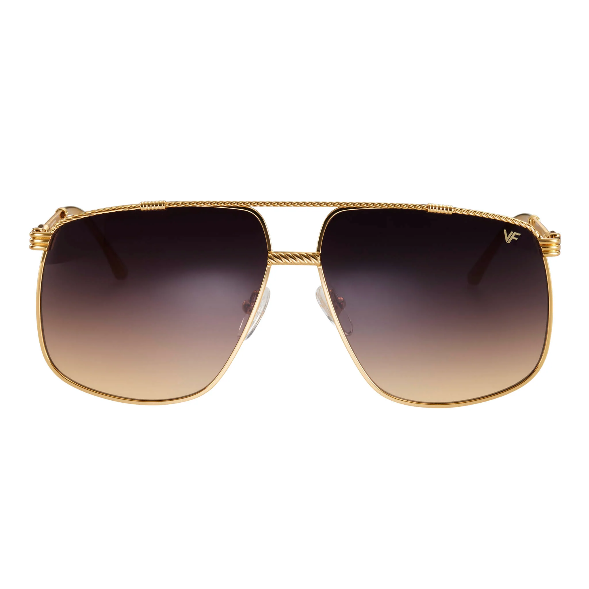 Cash XL 24KT Gold - Image 4