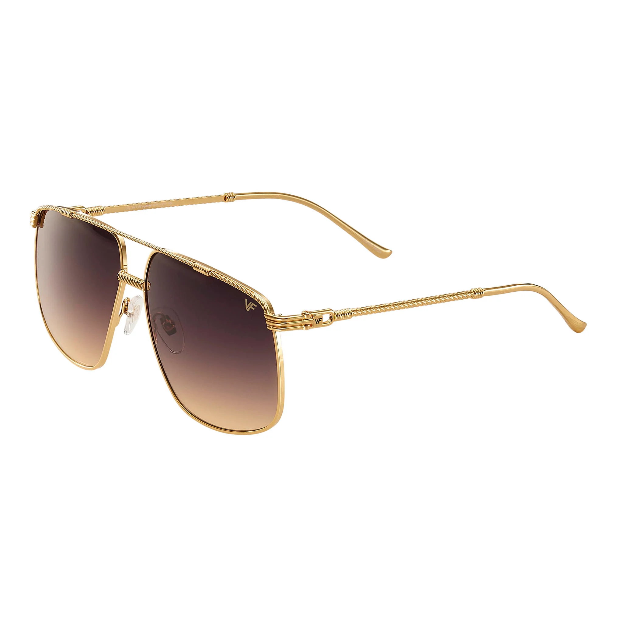 Cash XL 24KT Gold - Image 5