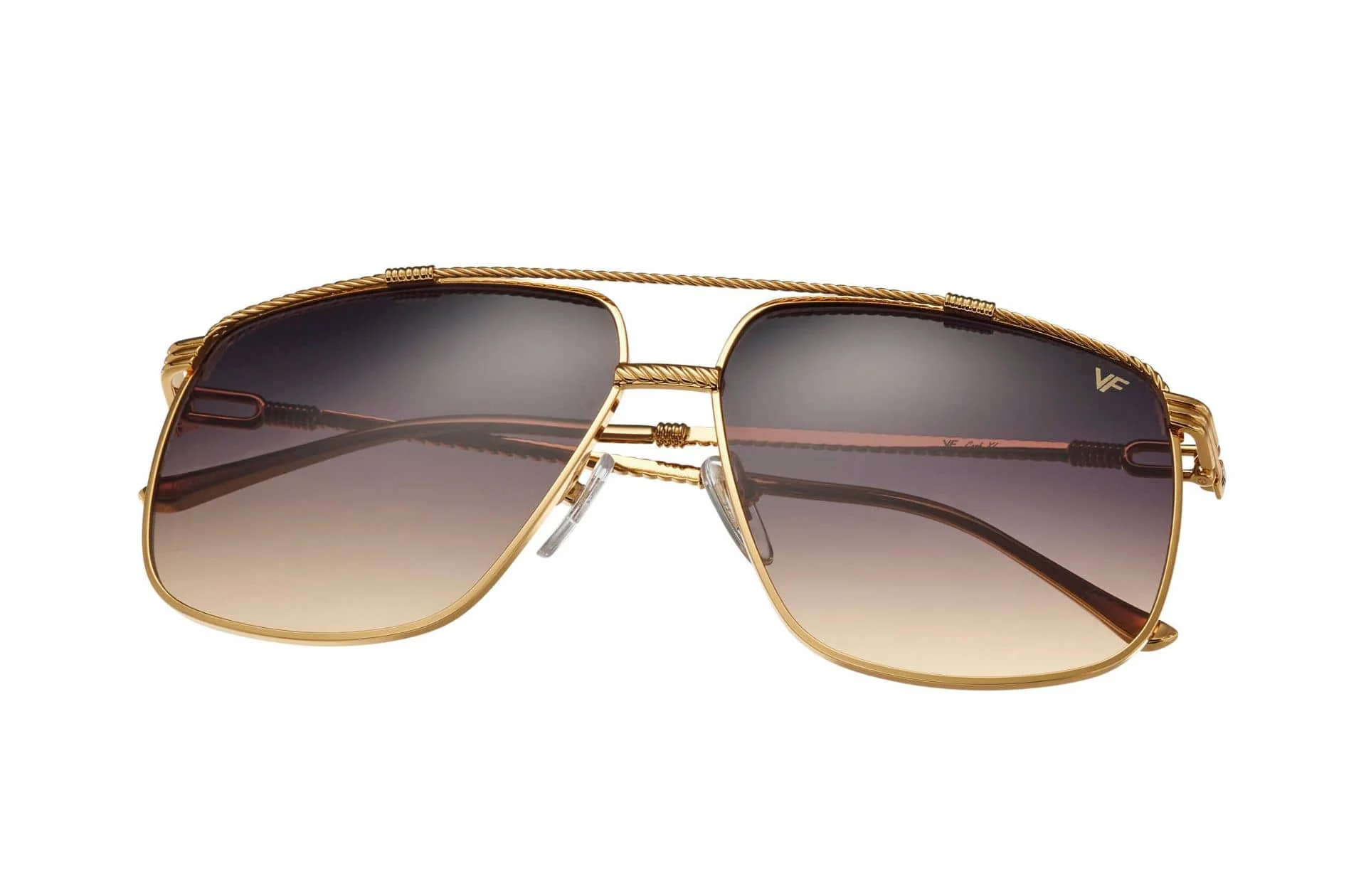 Cash XL 24KT Gold - Image 6