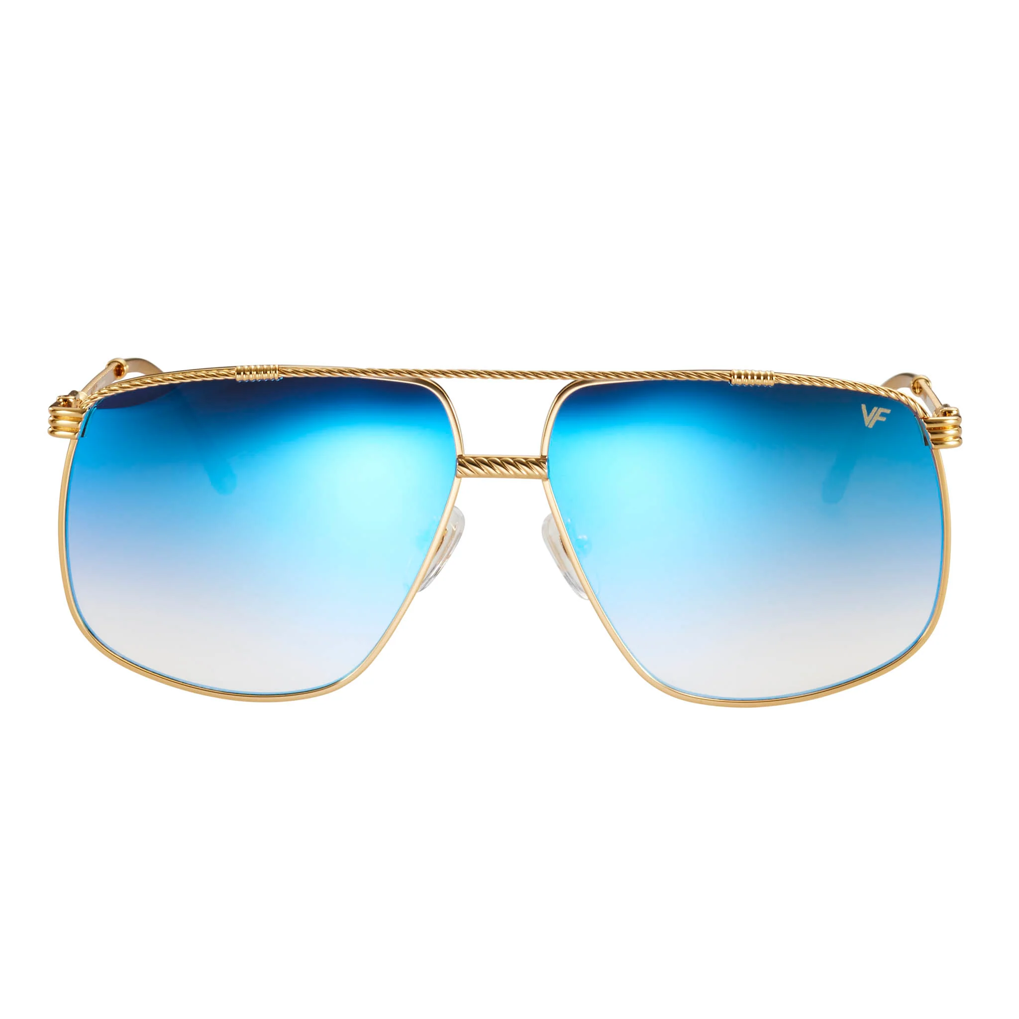 Cash XL 24KT Gold - Image 7