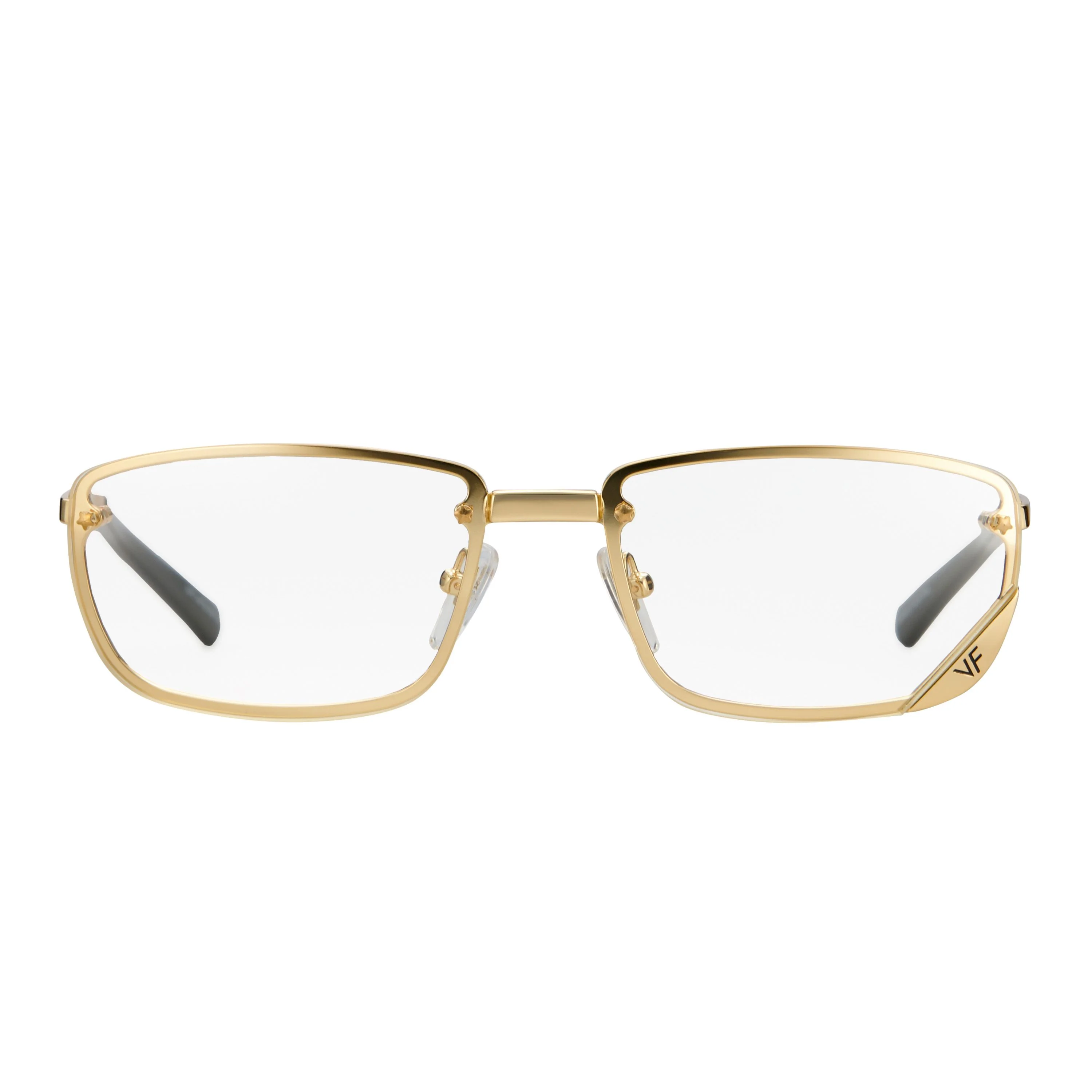 Celebrity 24KT Gold - Image 15
