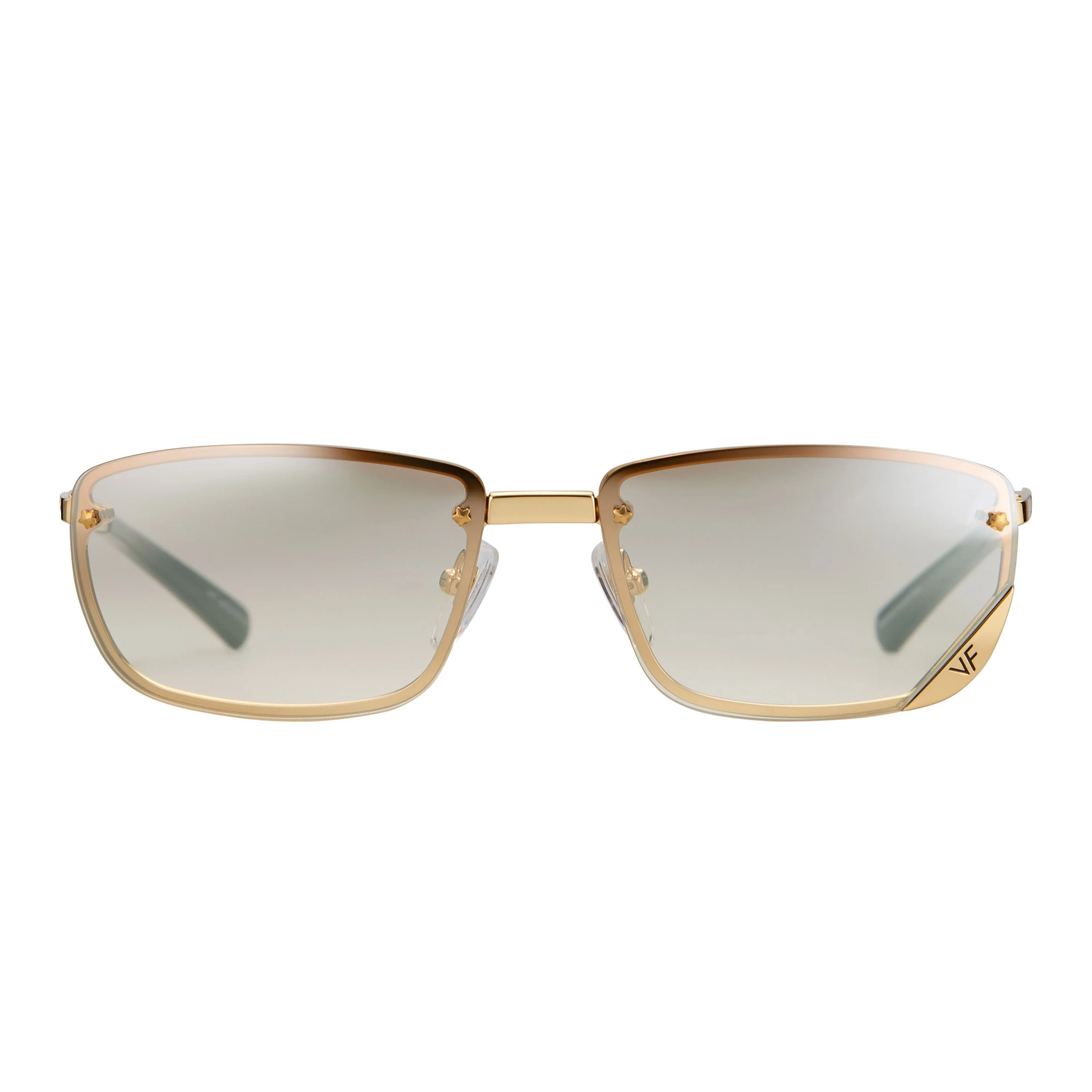 Celebrity 24KT Gold - Image 7