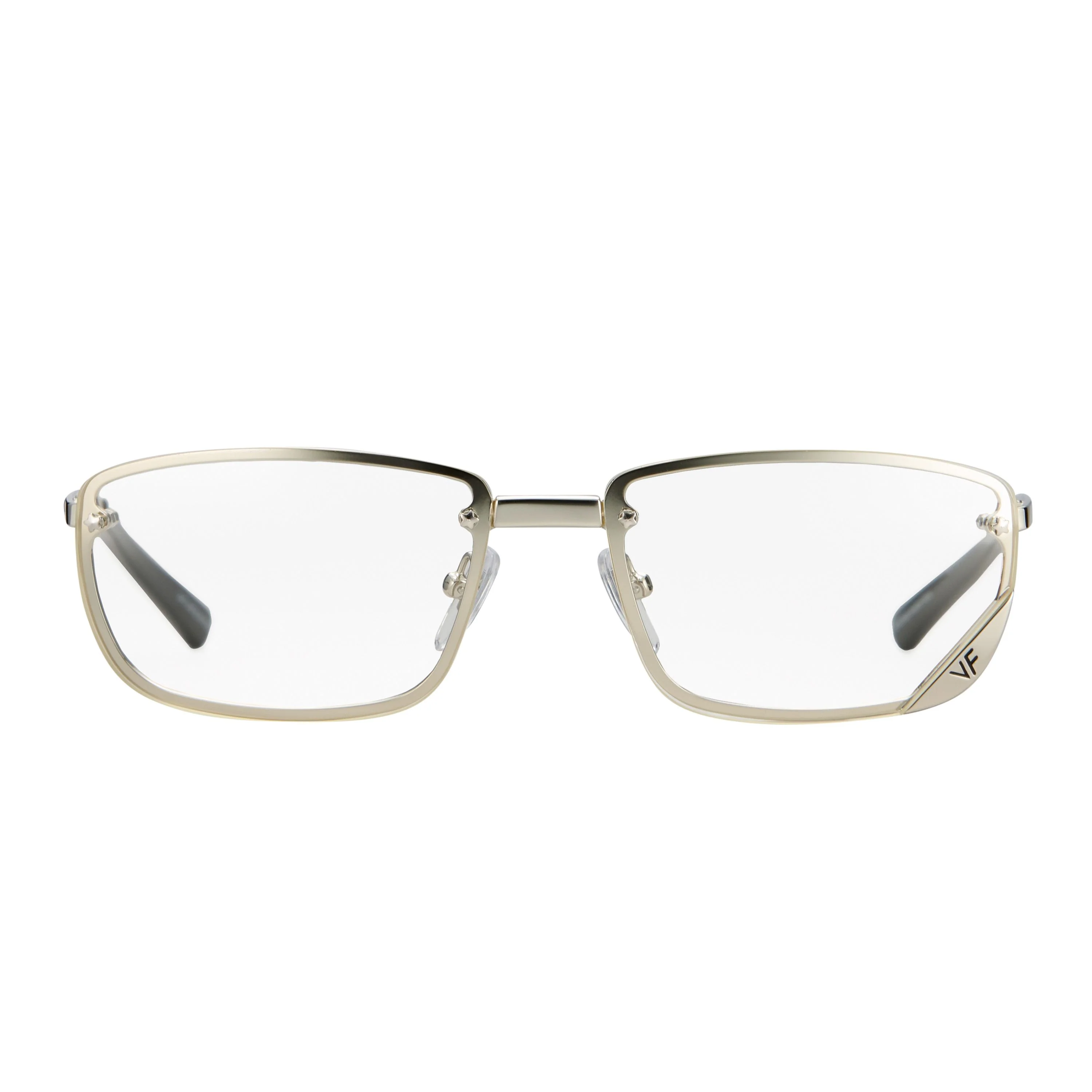Celebrity 24KT White Gold - Image 13