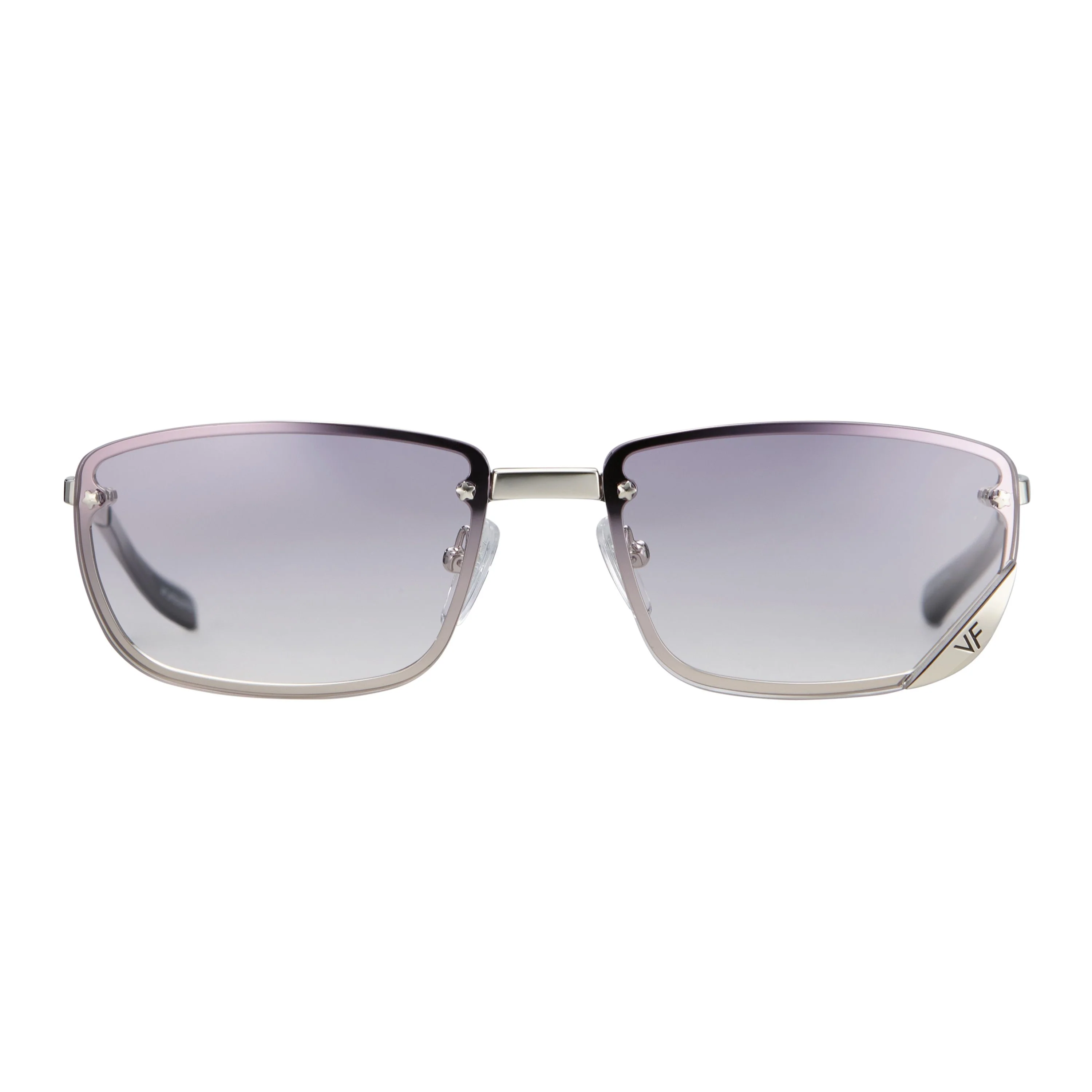 Celebrity 24KT White Gold - Image 15