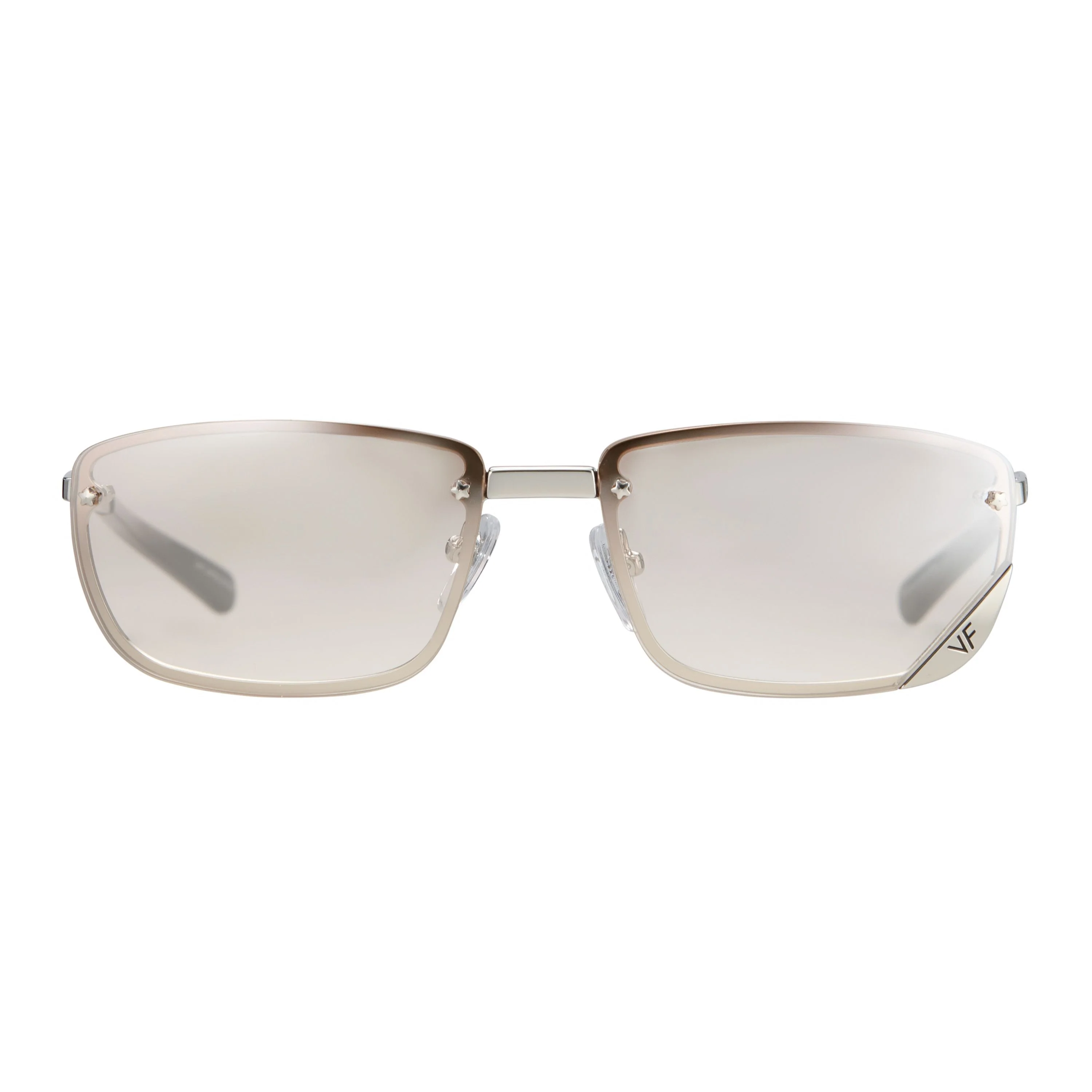 Celebrity 24KT White Gold - Image 5