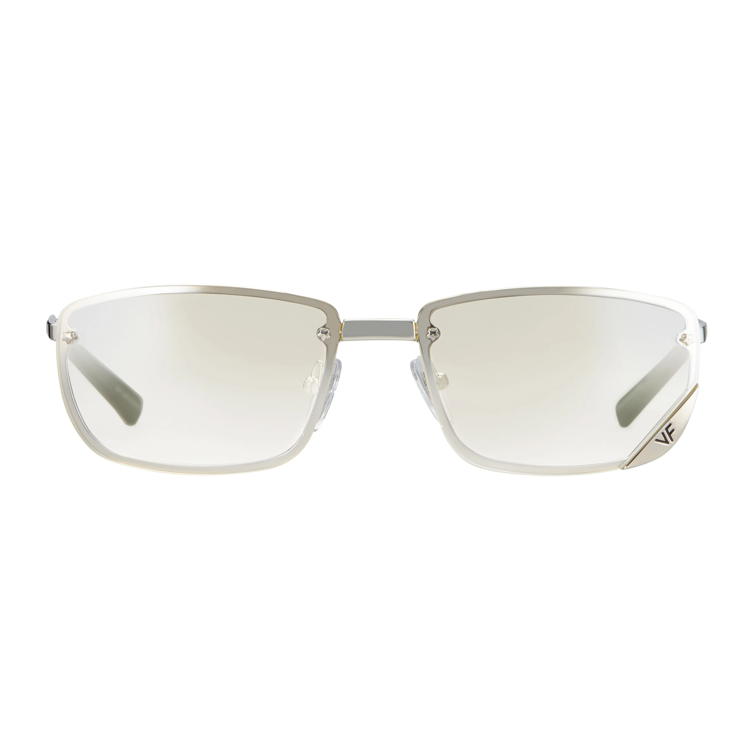 Celebrity 24KT White Gold - Image 7