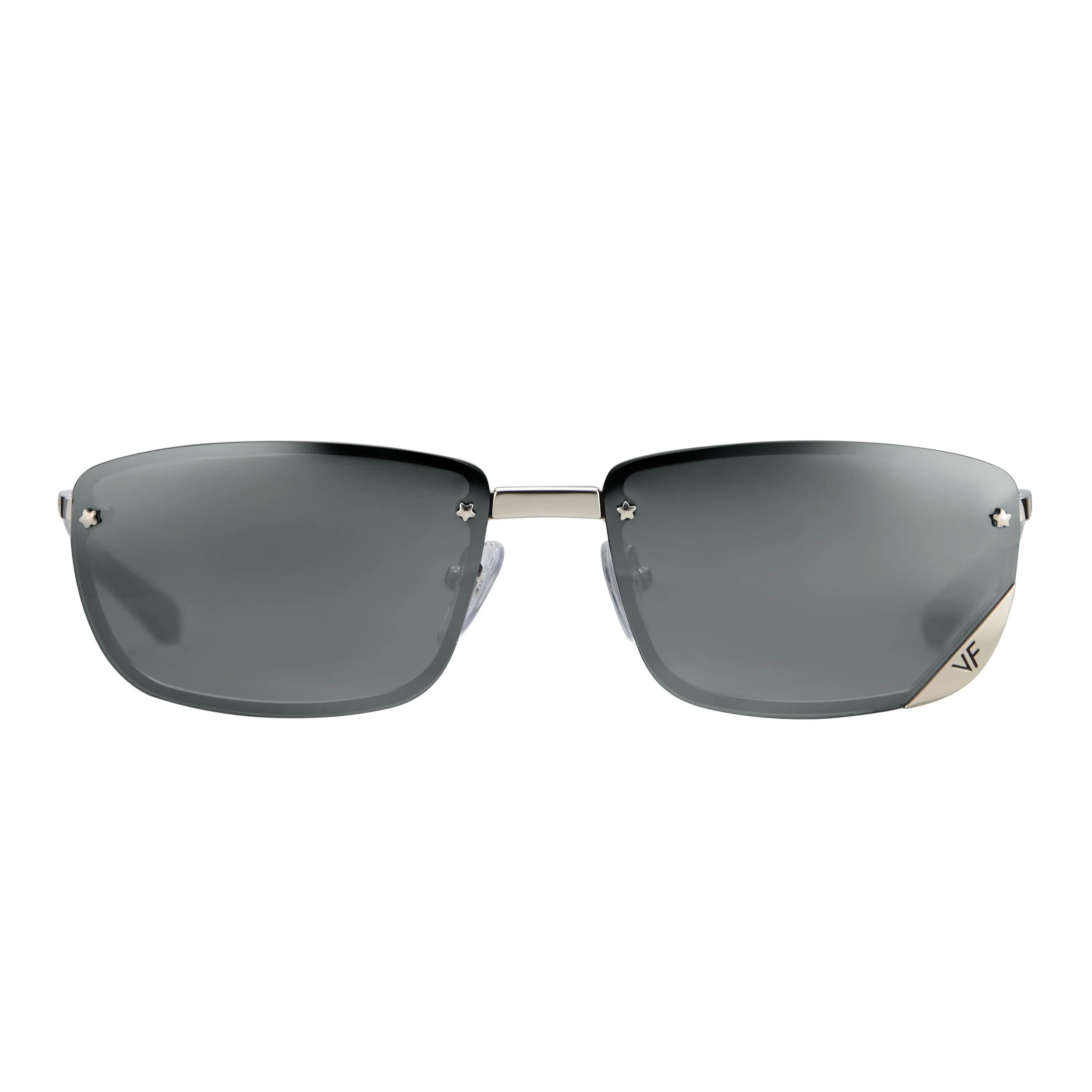 Celebrity 24KT White Gold - Image 9