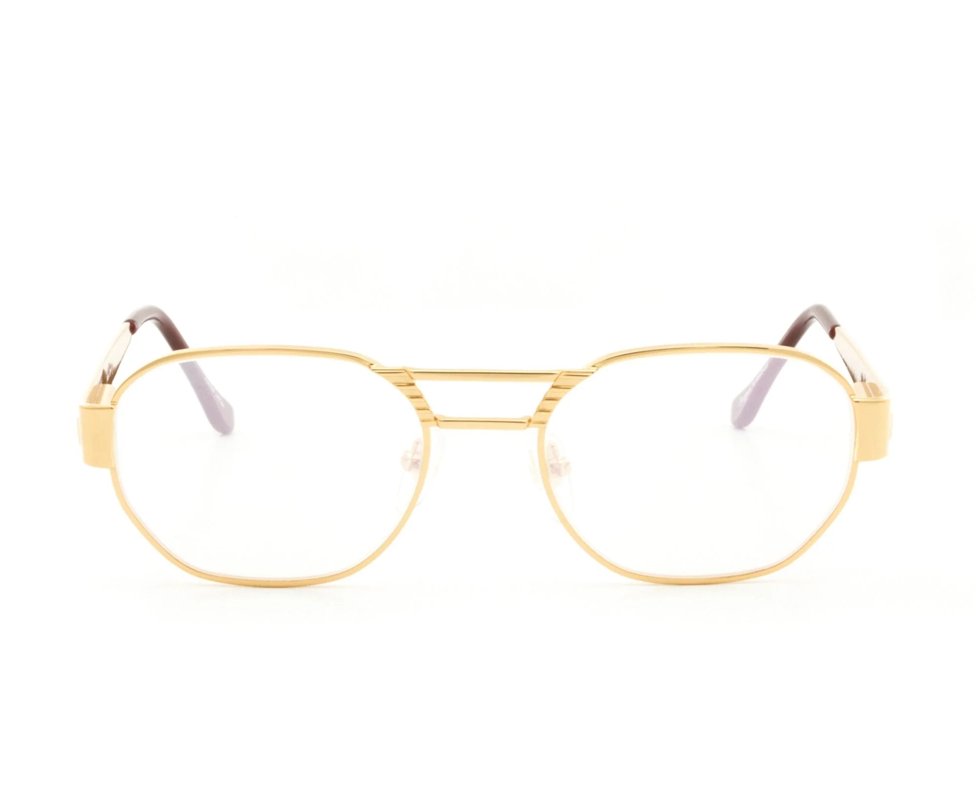 Crown 24KT Gold - Image 9