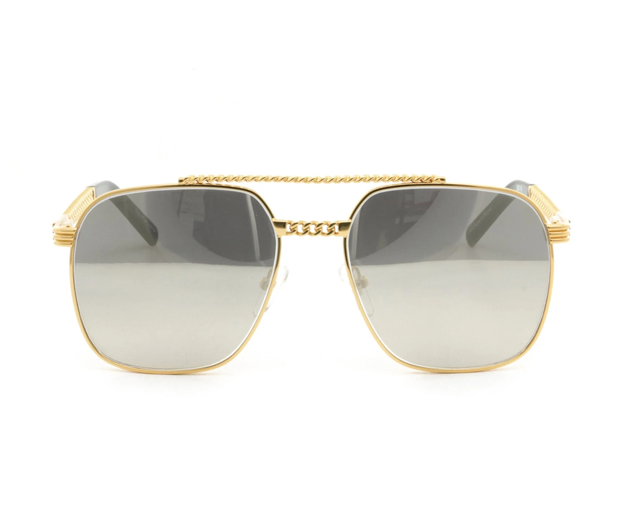 XL Cuban Link Edition 24KT Gold - Image 9
