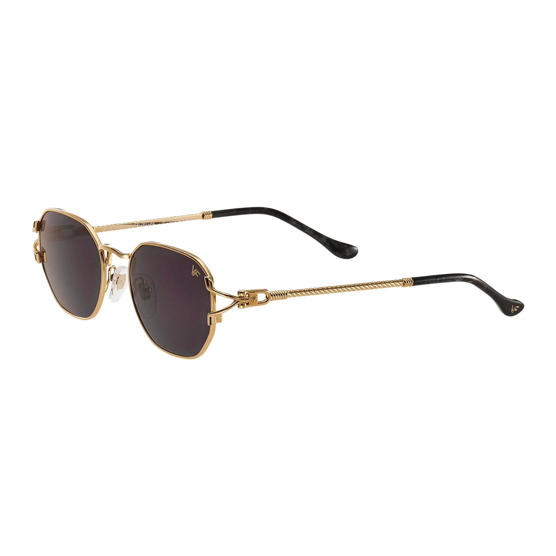 Detroit Player Deluxe 18KT Gold - Image 15