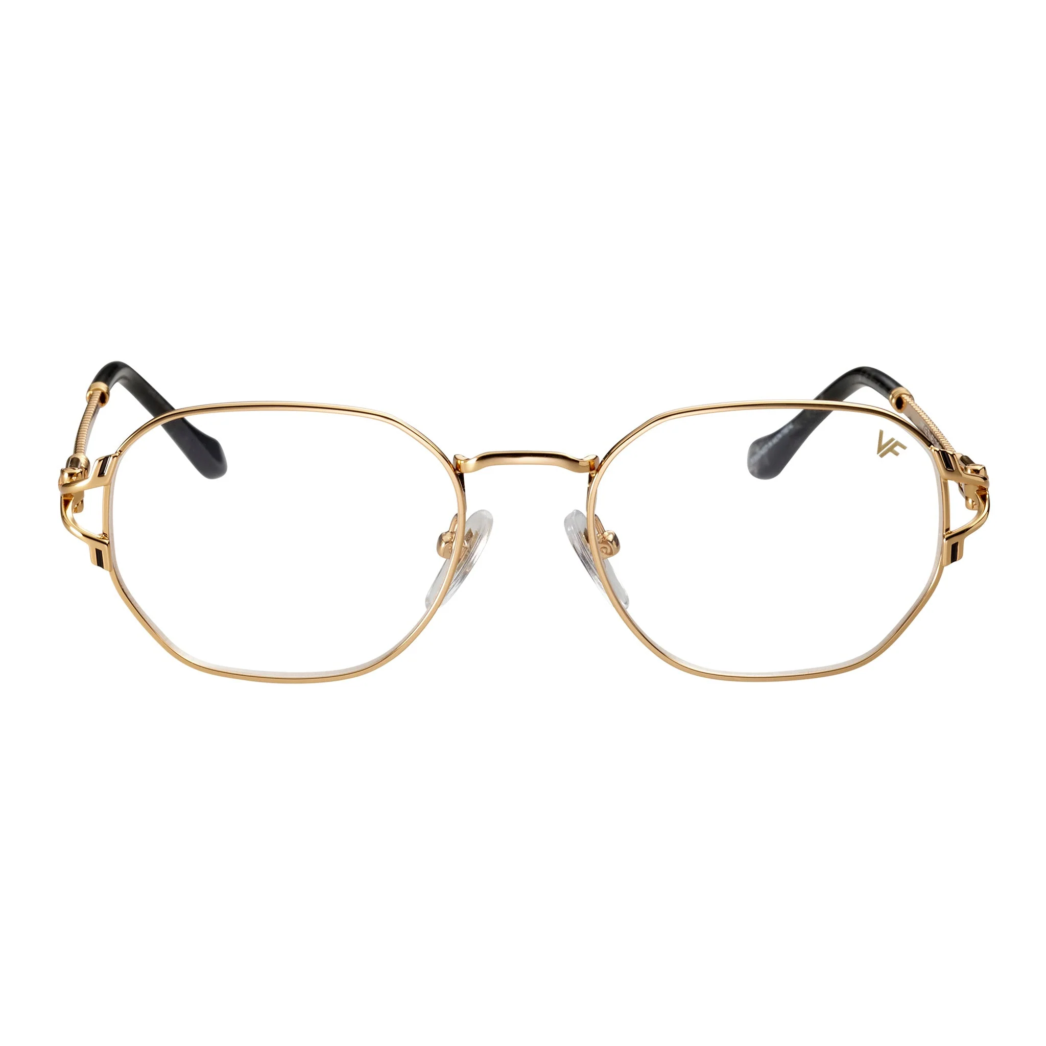 Detroit Player Deluxe 18KT Gold - Image 21