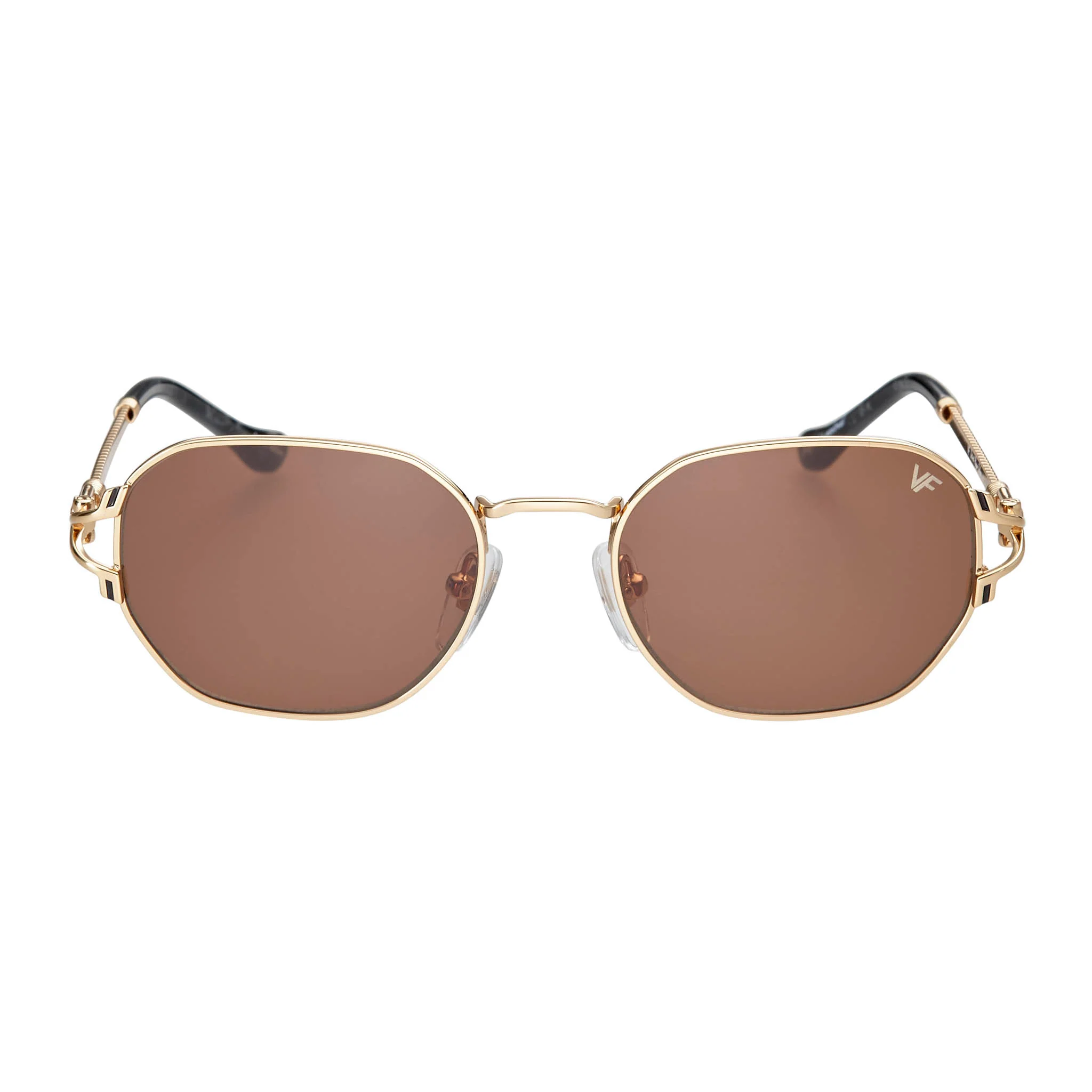 Detroit Player Deluxe 18KT Gold - Image 25