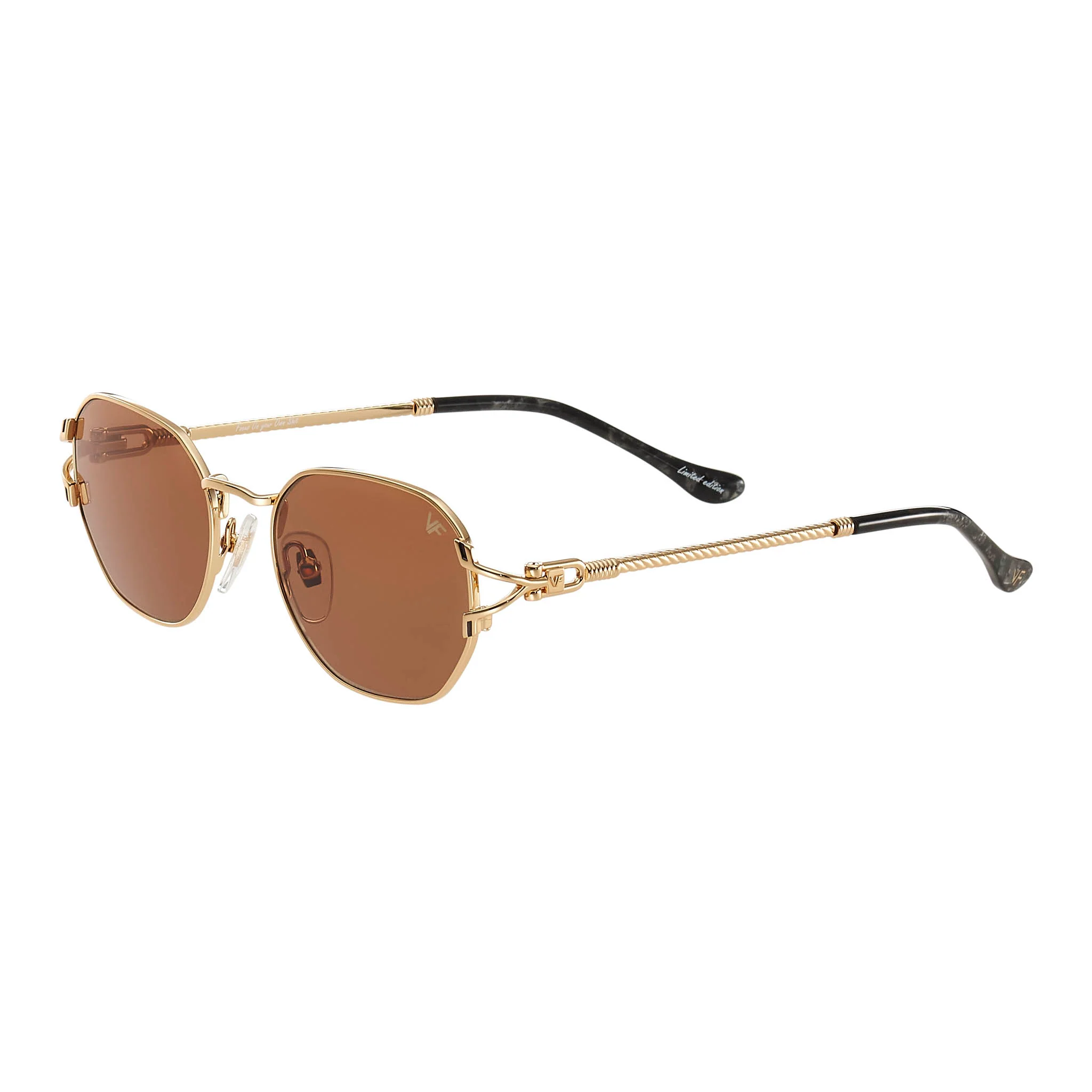 Detroit Player Deluxe 18KT Gold - Image 26