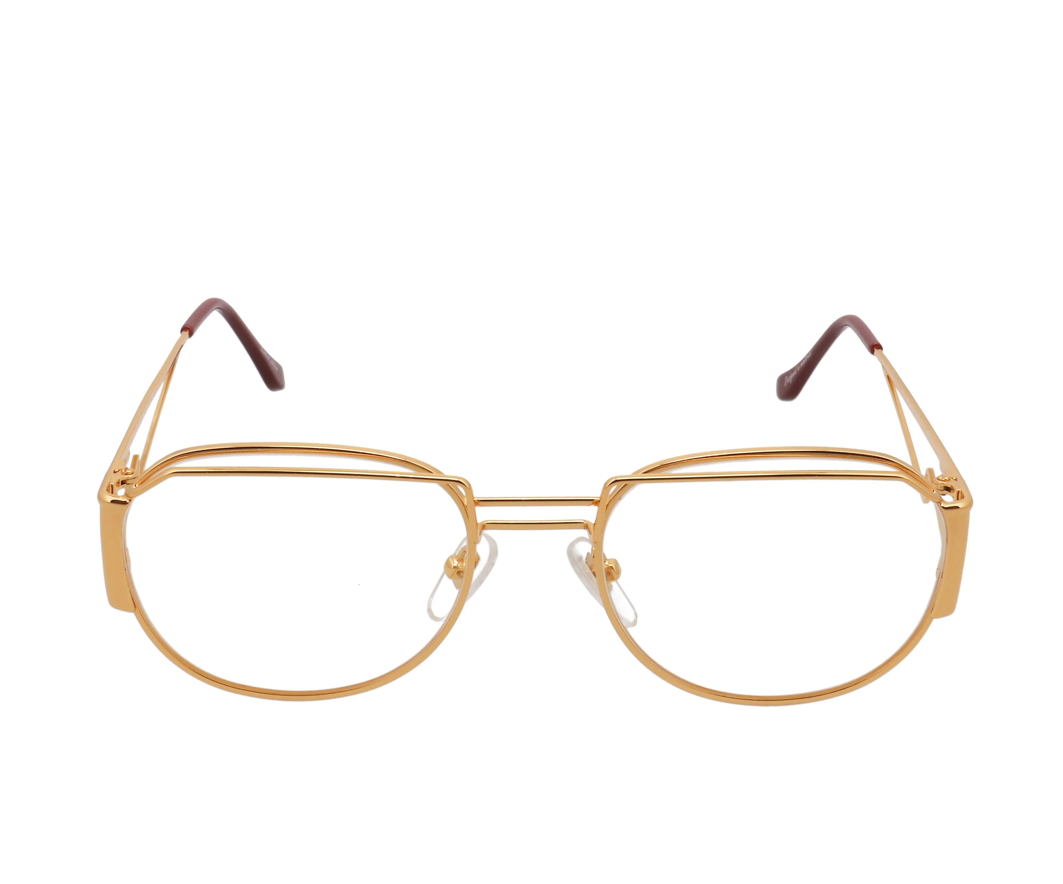 Detroit Player Geometric Edition 24KT Gold - Image 6