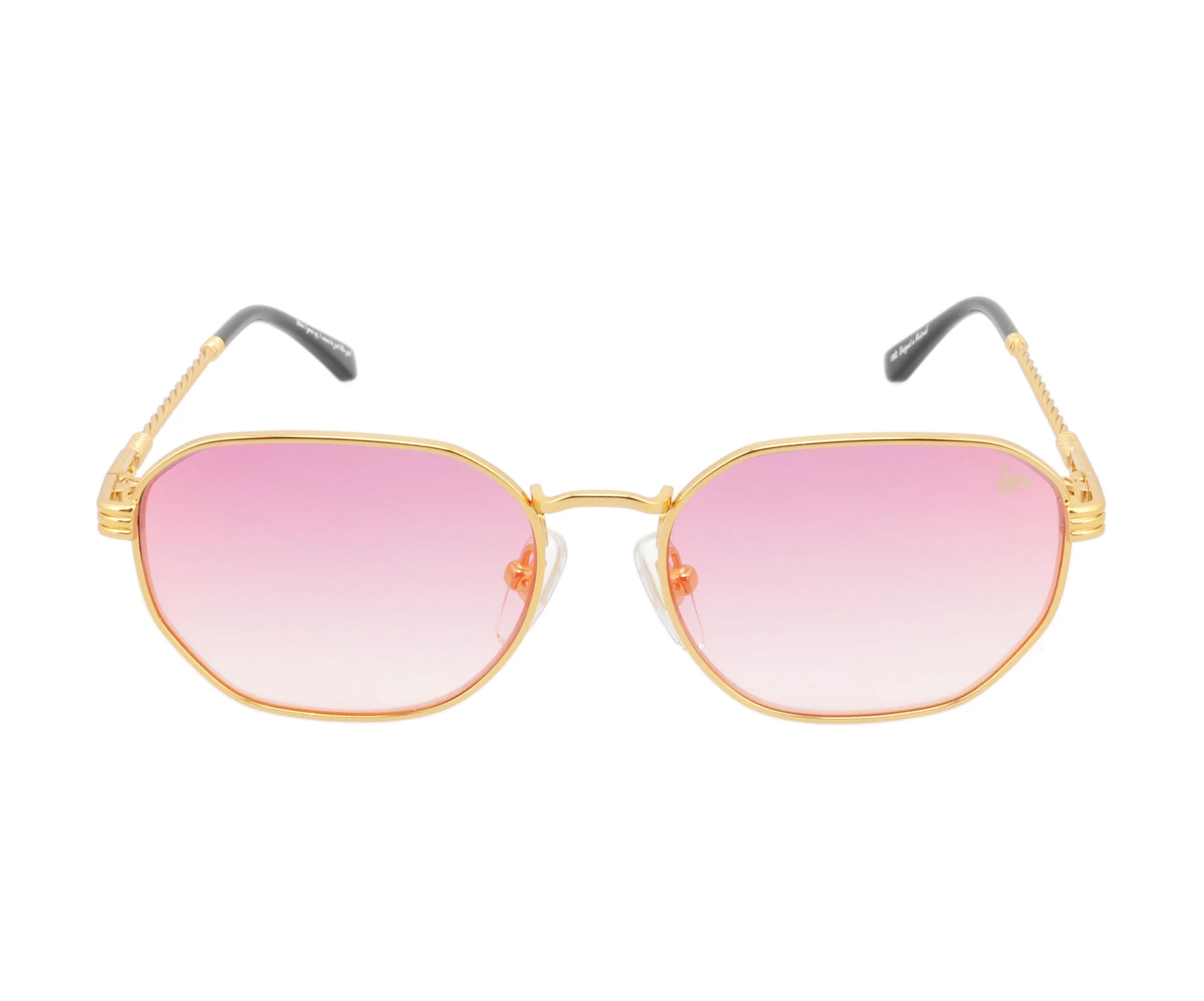 Detroit Player Kids Edition 18KT Gold - Image 15