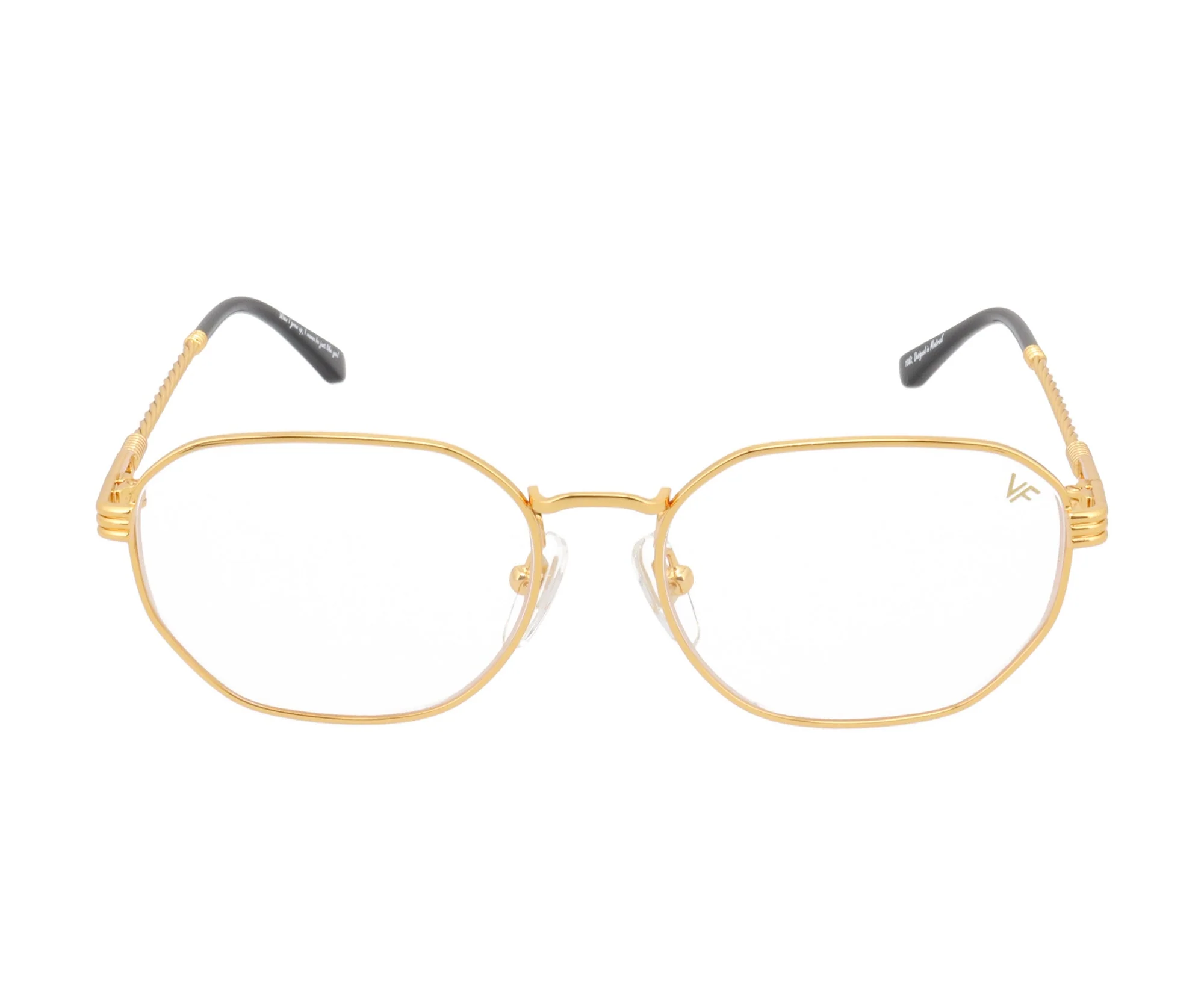 Detroit Player Kids Edition 18KT Gold - Image 3