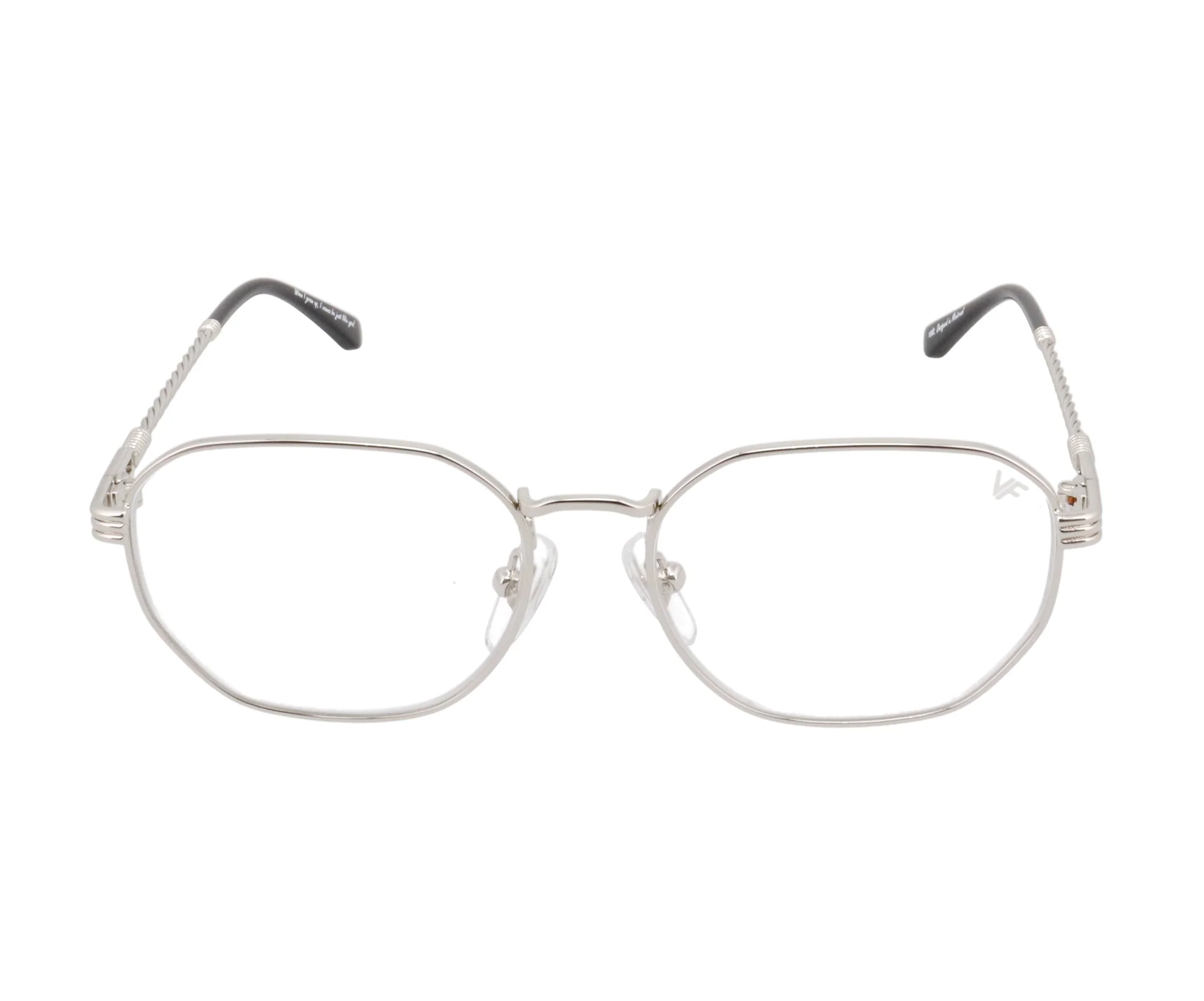 Detroit Player Kids Edition 18KT White Gold - Image 15