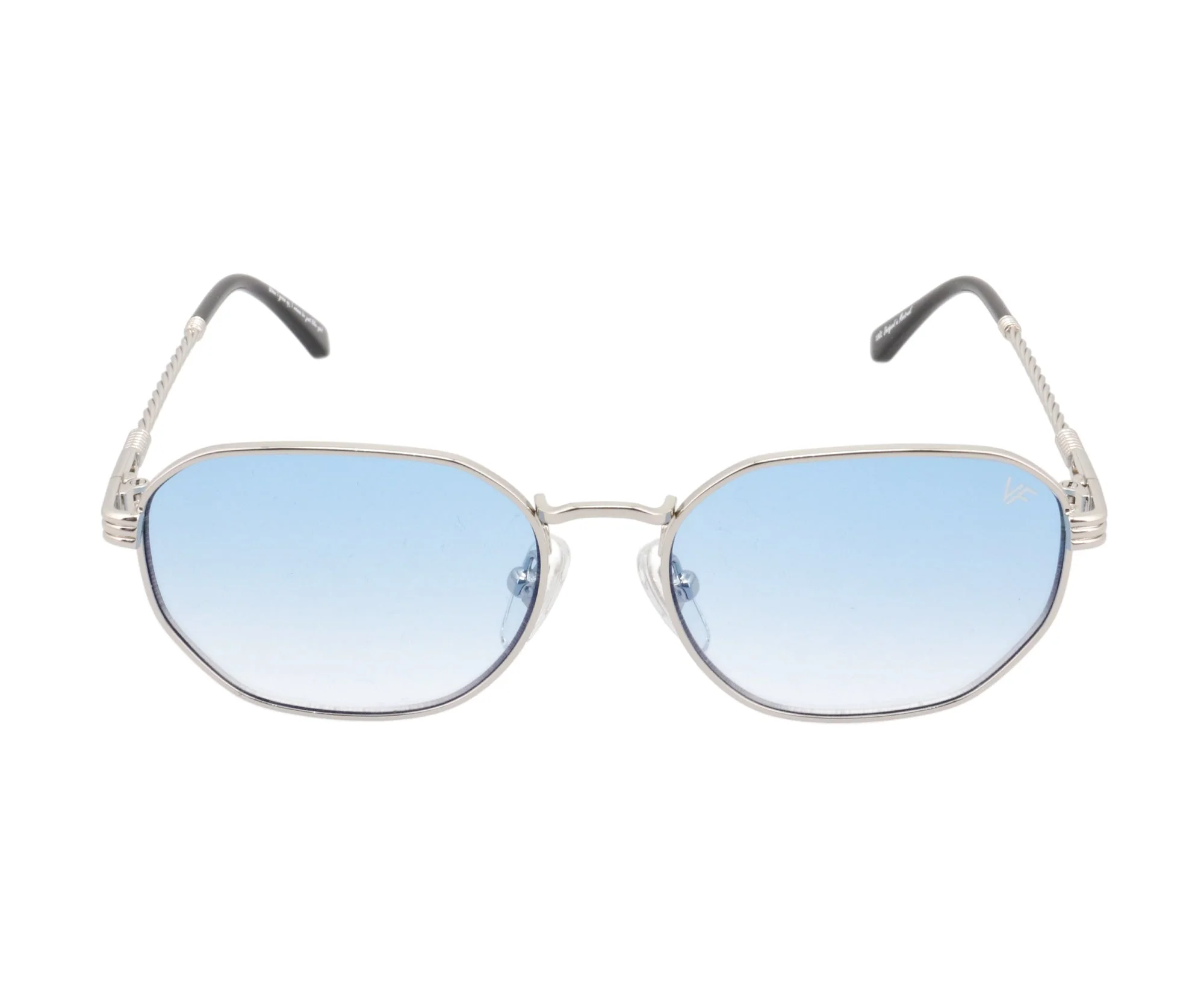 Detroit Player Kids Edition 18KT White Gold - Image 3