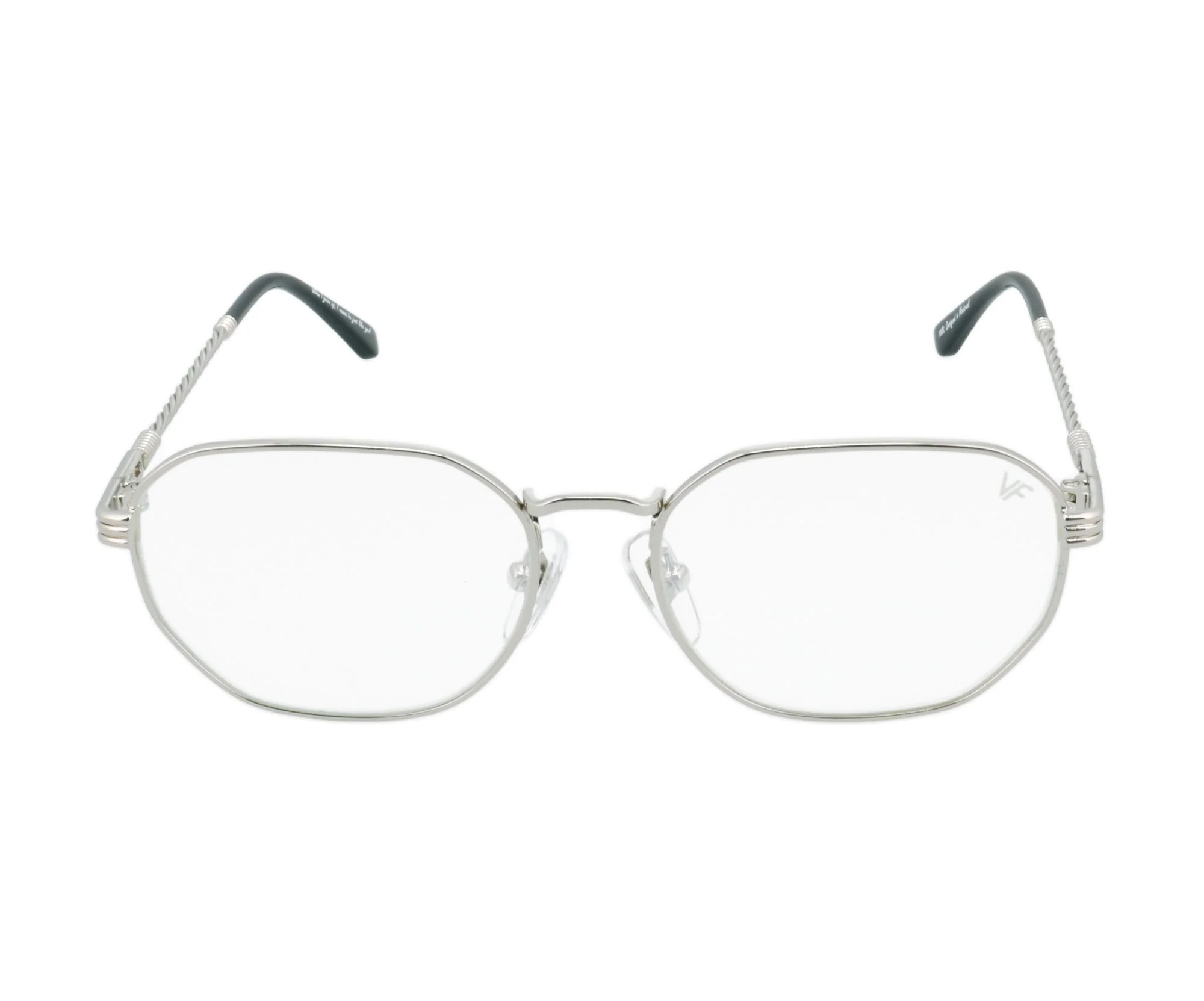 Detroit Player Kids Edition 18KT White Gold - Image 9