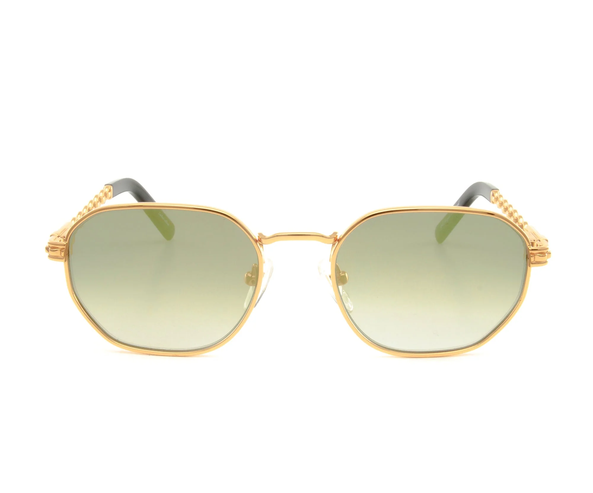 Detroit Player Mariner Edition 24KT Gold - Image 14