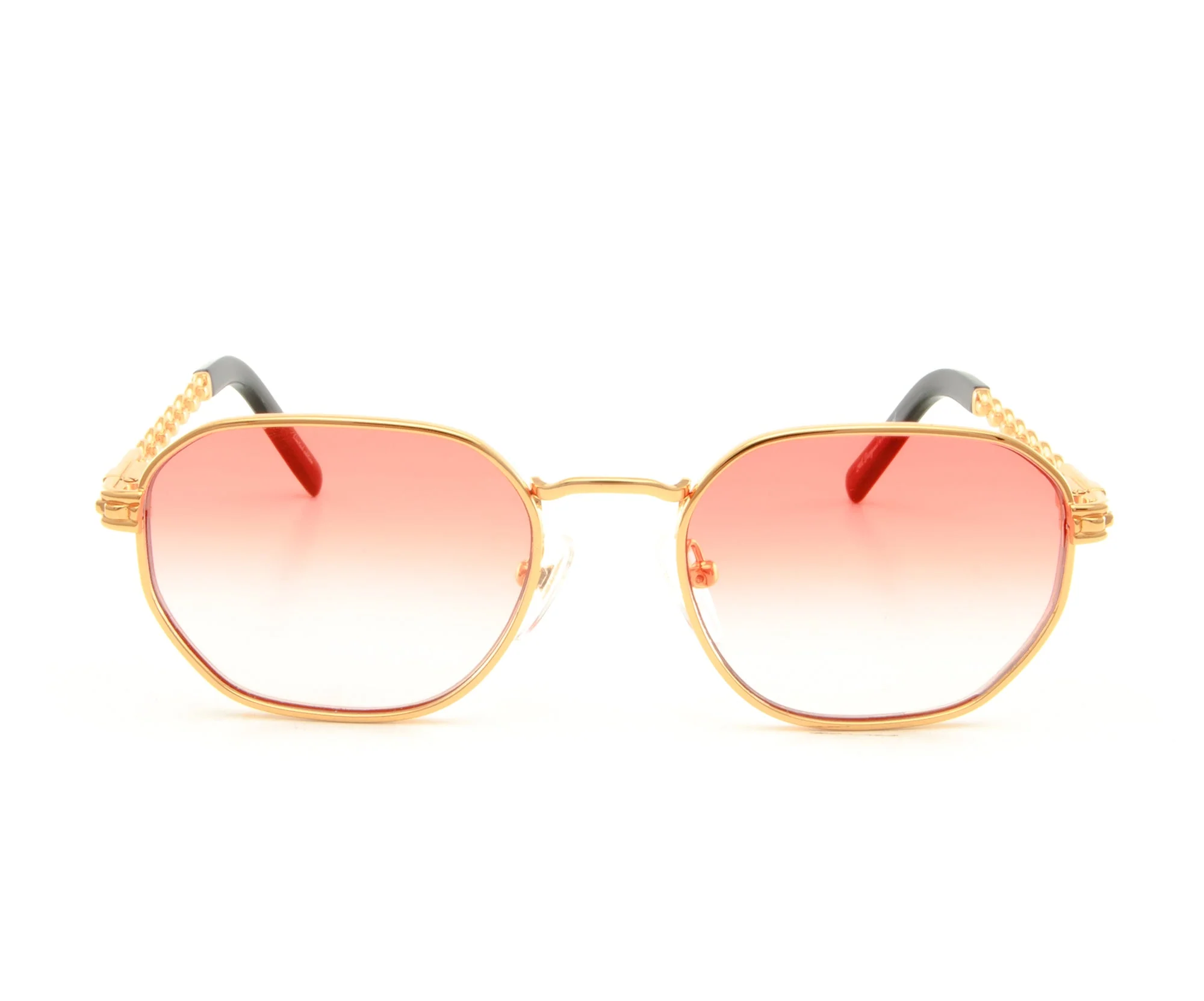 Detroit Player Mariner Edition 24KT Gold - Image 17