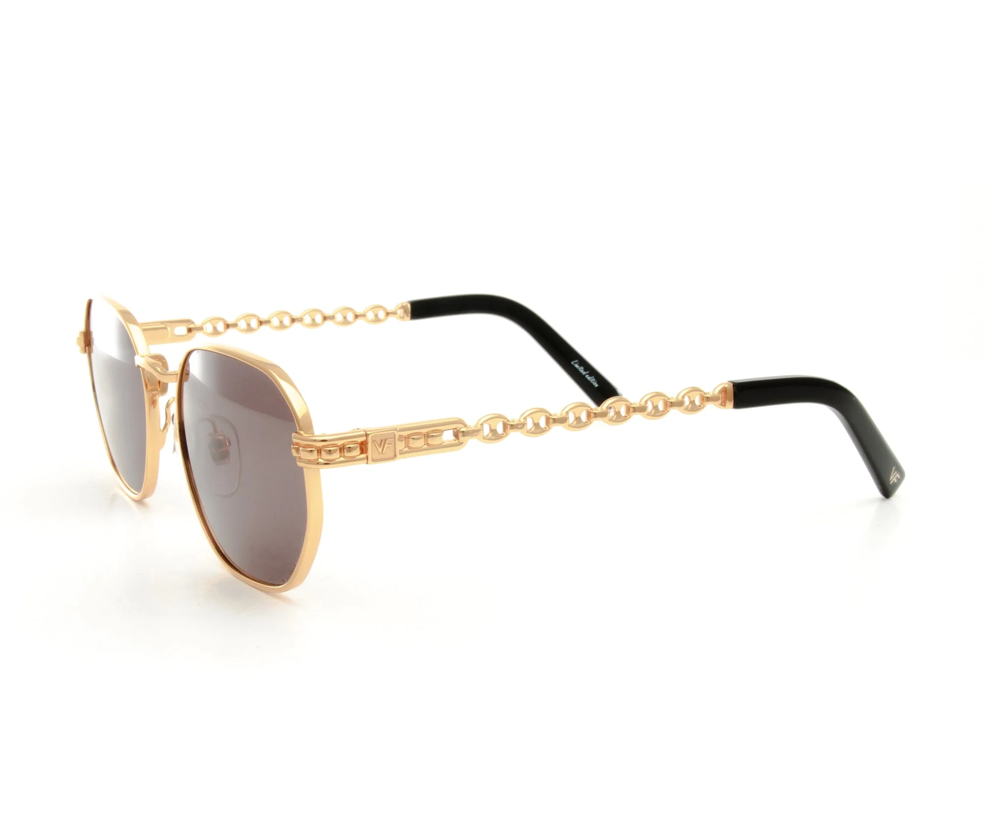 Detroit Player Mariner Edition 24KT Gold - Image 5