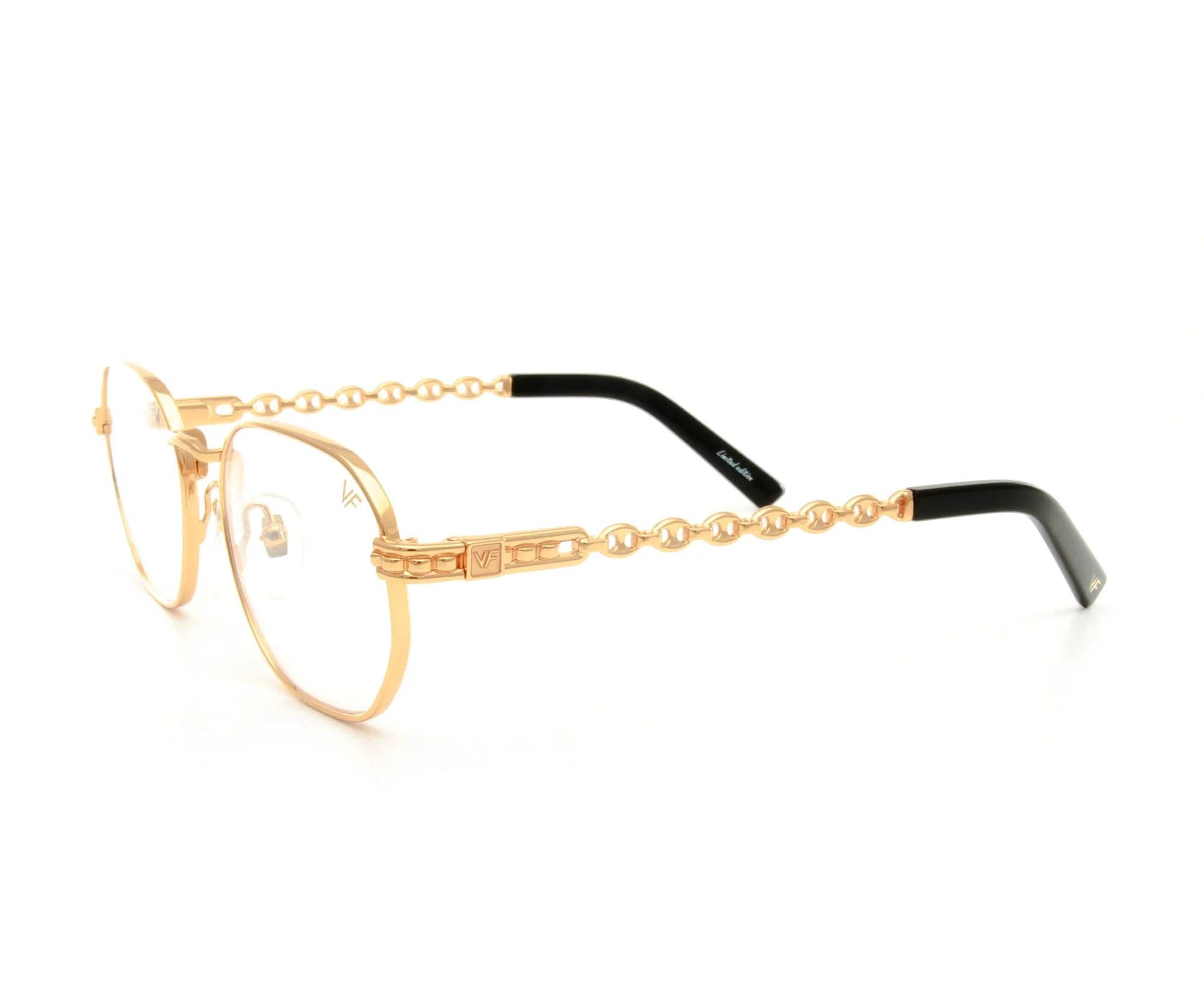 Detroit Player Mariner Edition 24KT Gold - Image 8