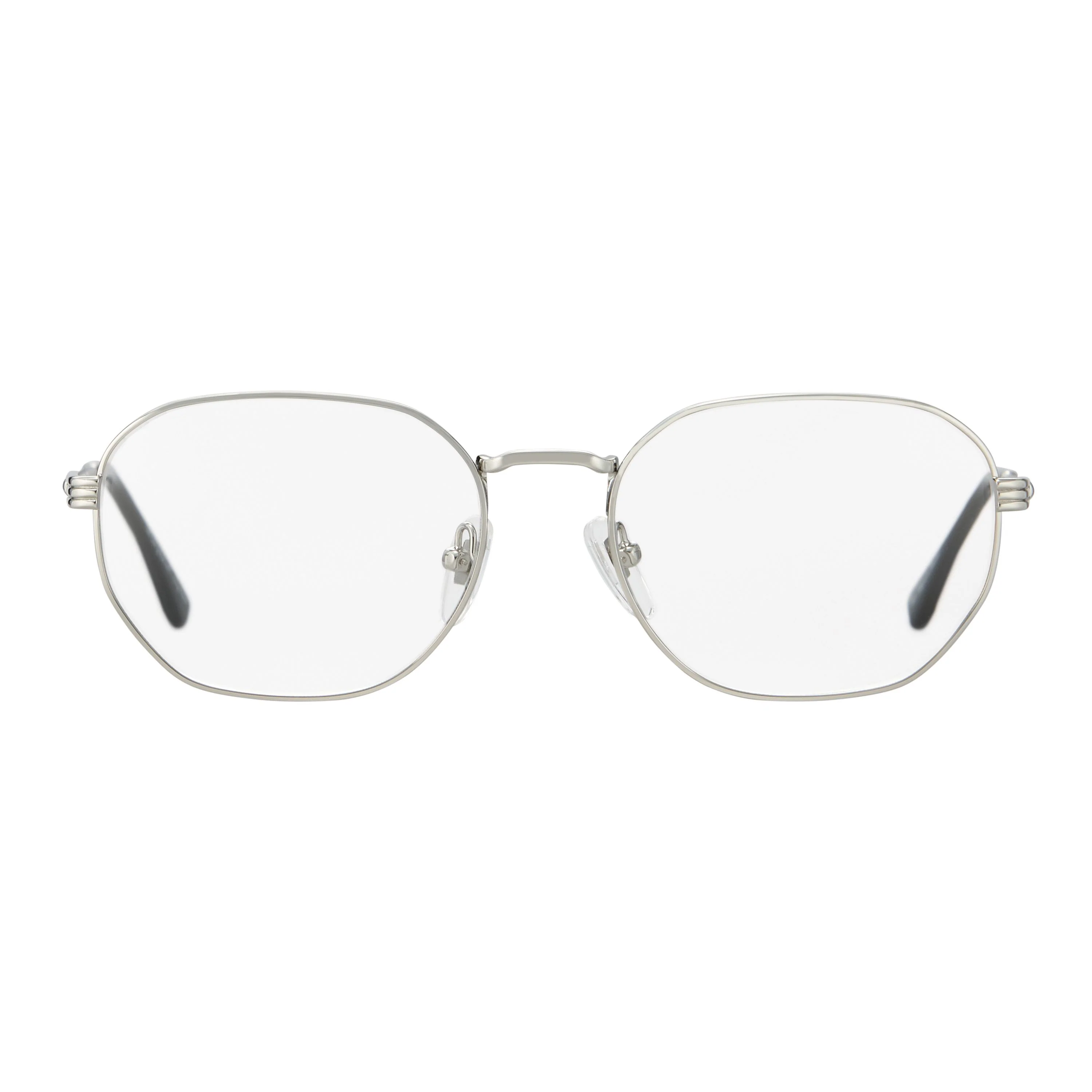 Detroit Player XL 18KT White Gold - Image 9