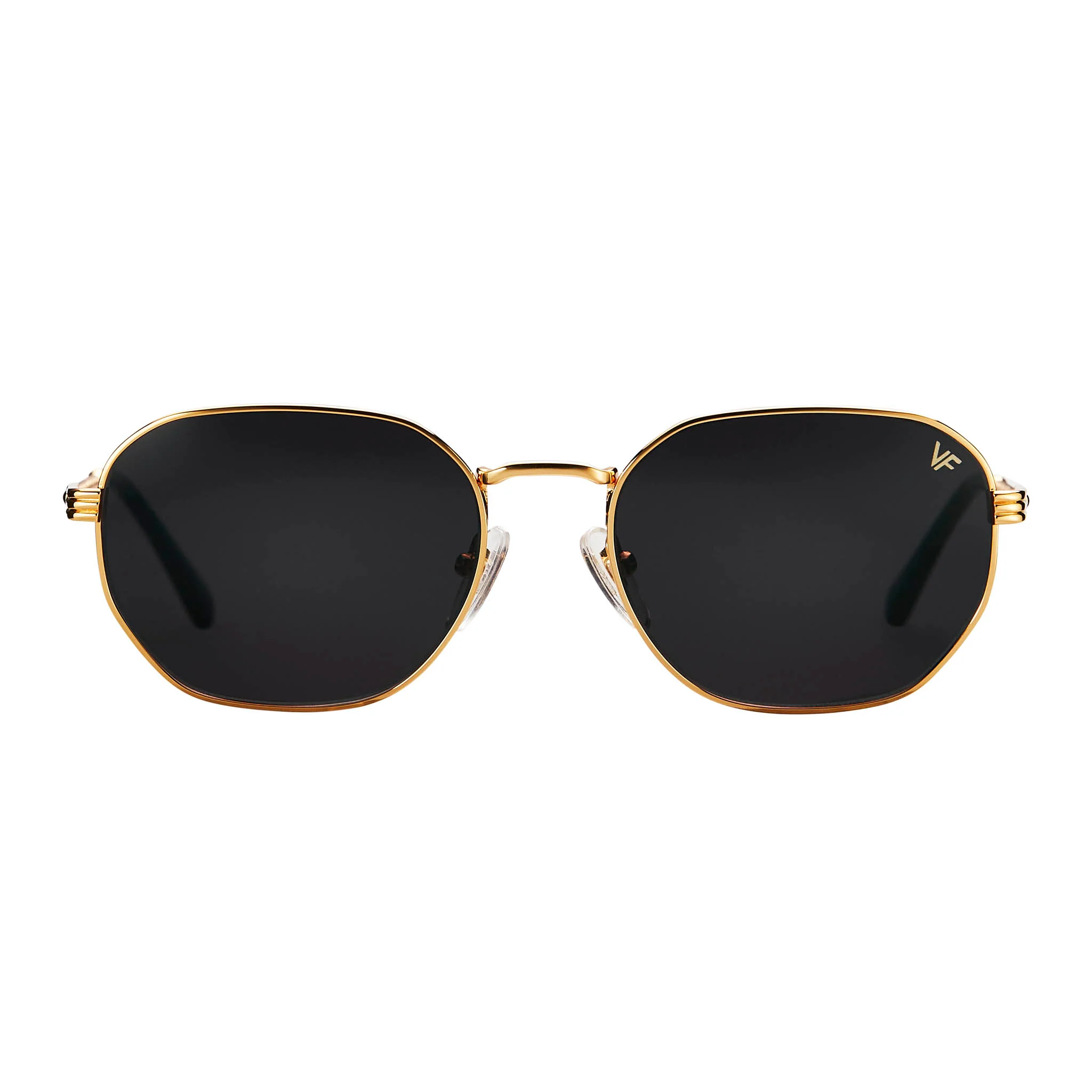 Detroit Player XL 18KT Gold - Image 4