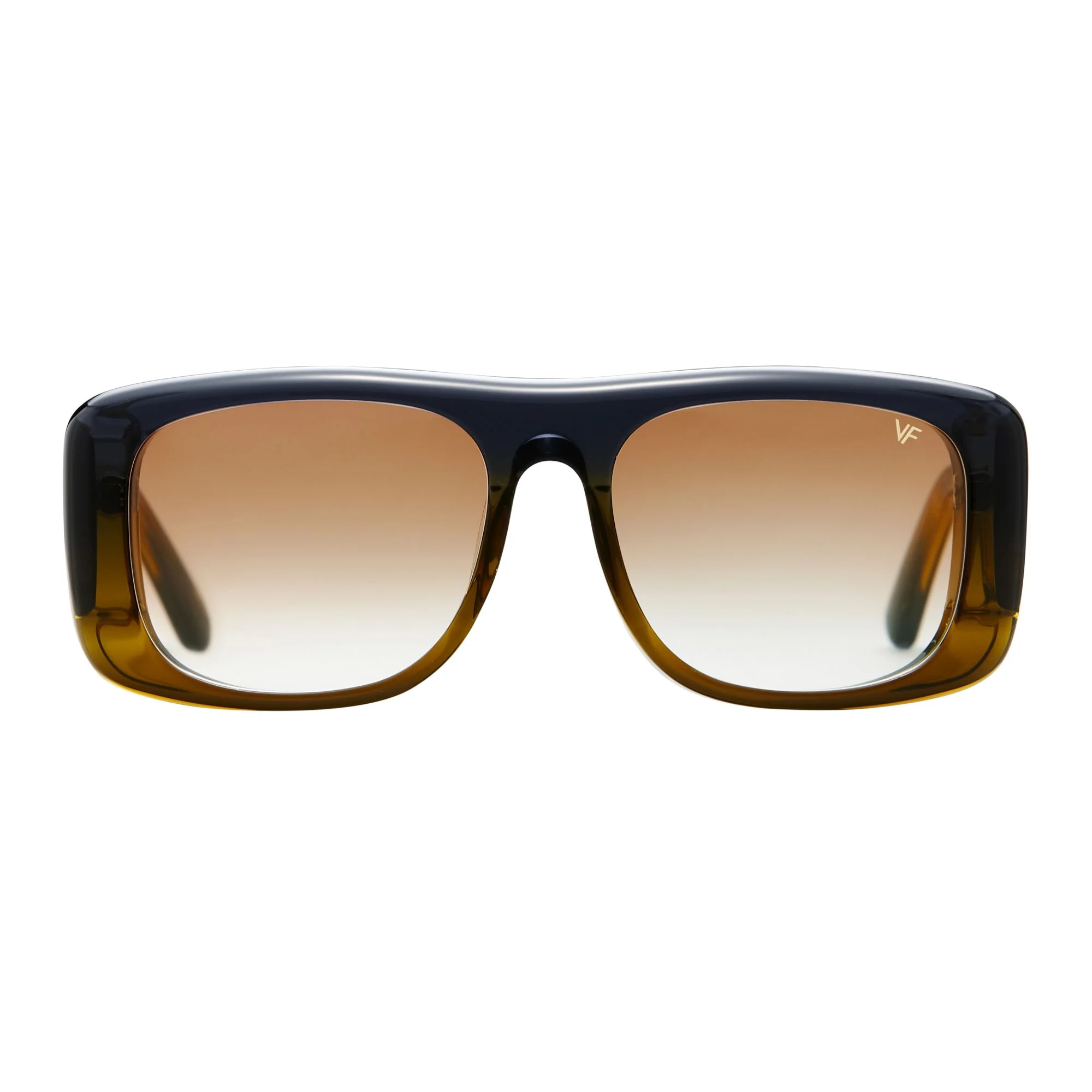 Enforcer Blue Yellow Acetate