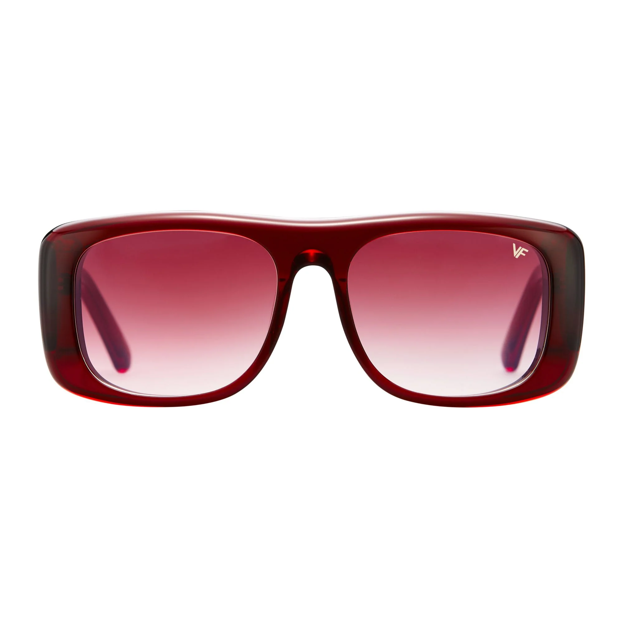 Enforcer Burgundy Acetate