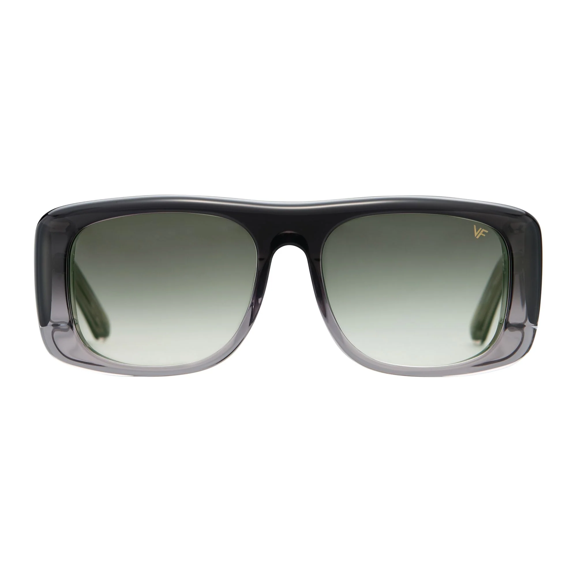 Enforcer Grey Acetate