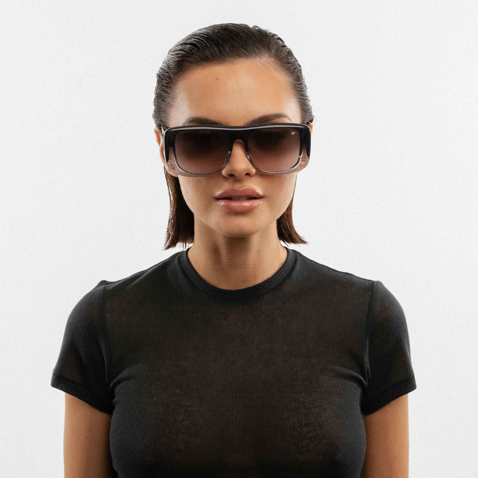 Enforcer Grey Acetate - Image 3
