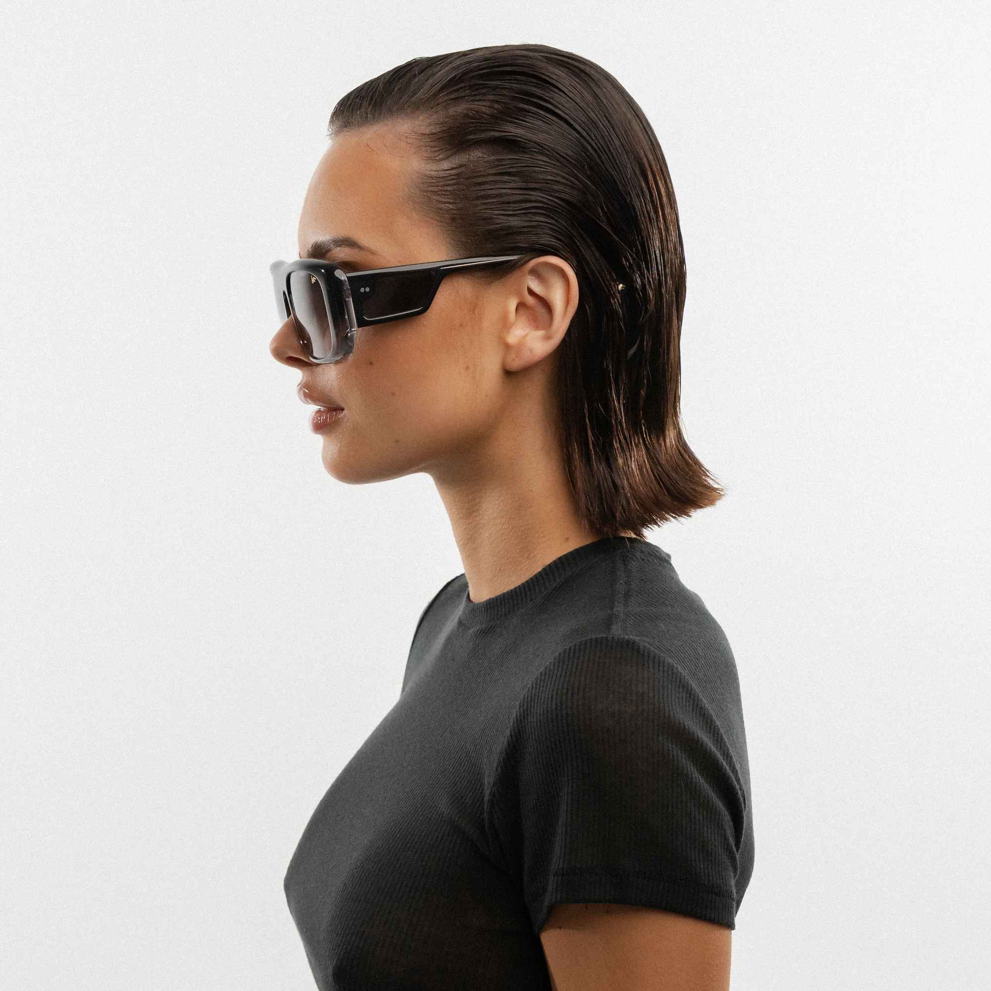 Enforcer Grey Acetate - Image 4