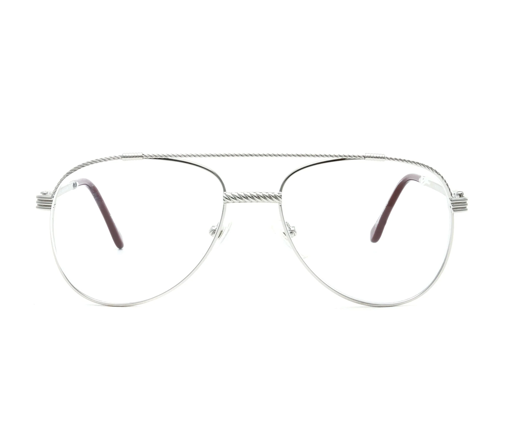 Escobar 18KT White Gold - Image 17