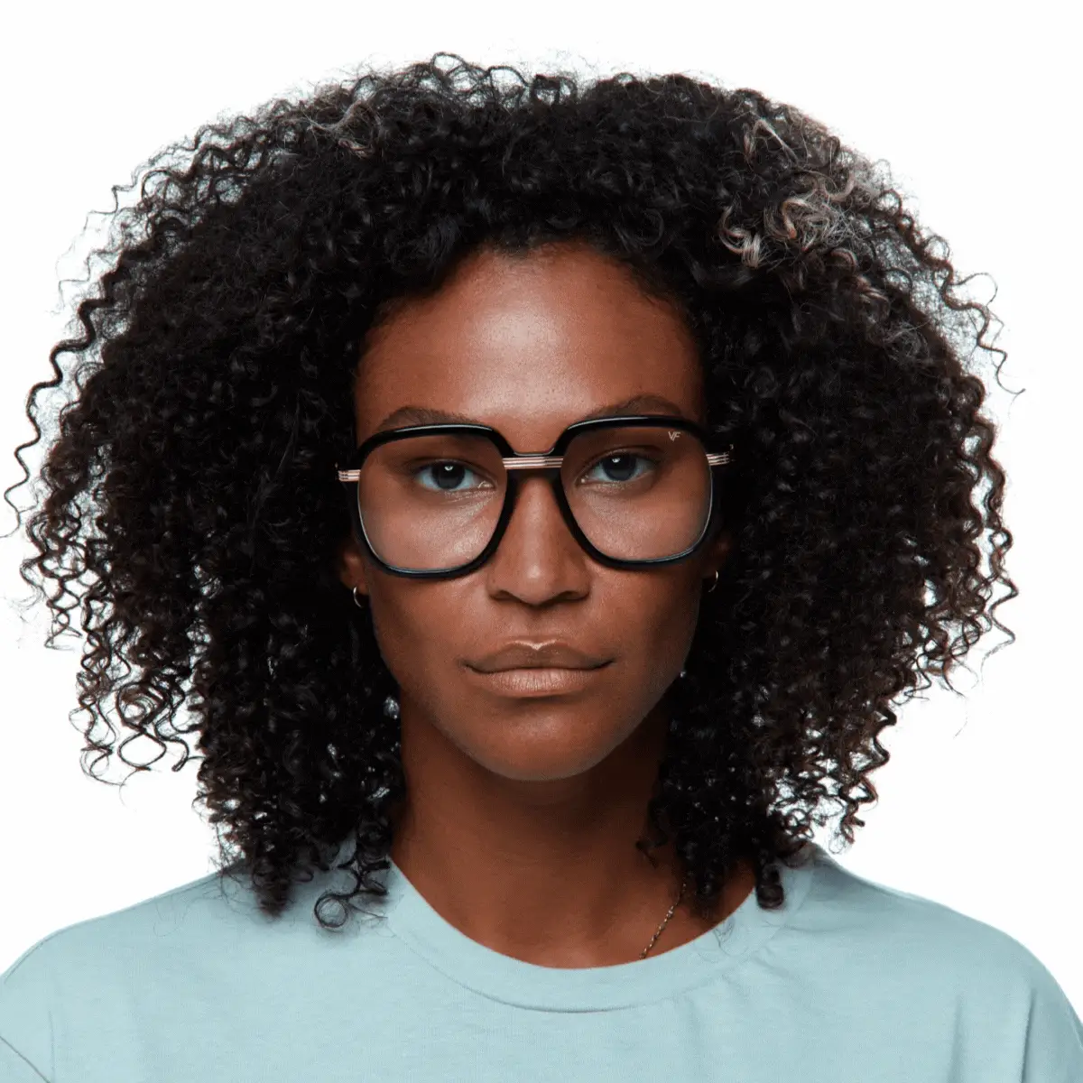 Executive Monte Carlo Edition Black Acetate - Image 10