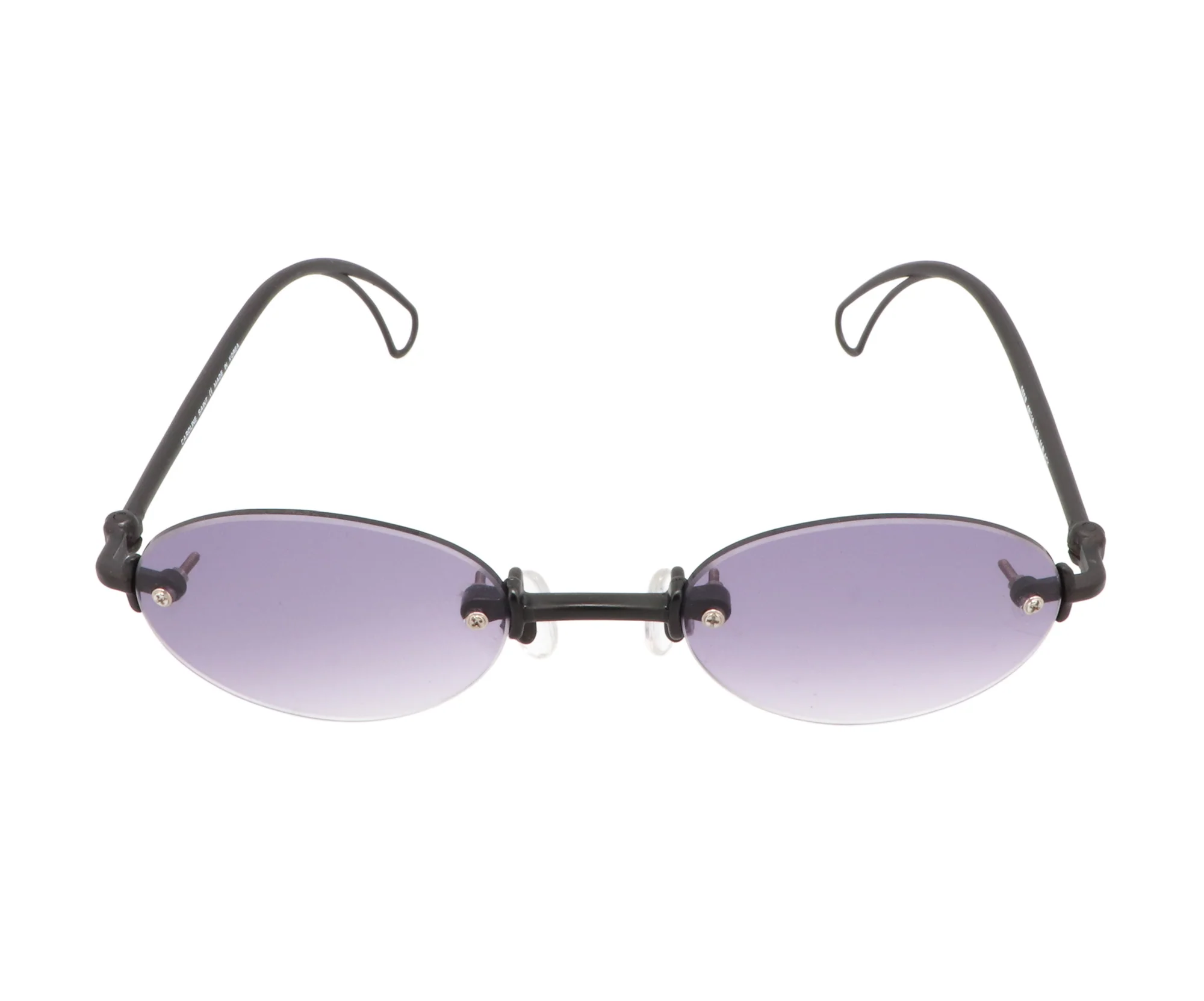 VF Gems (Purple Gradient) - Image 3