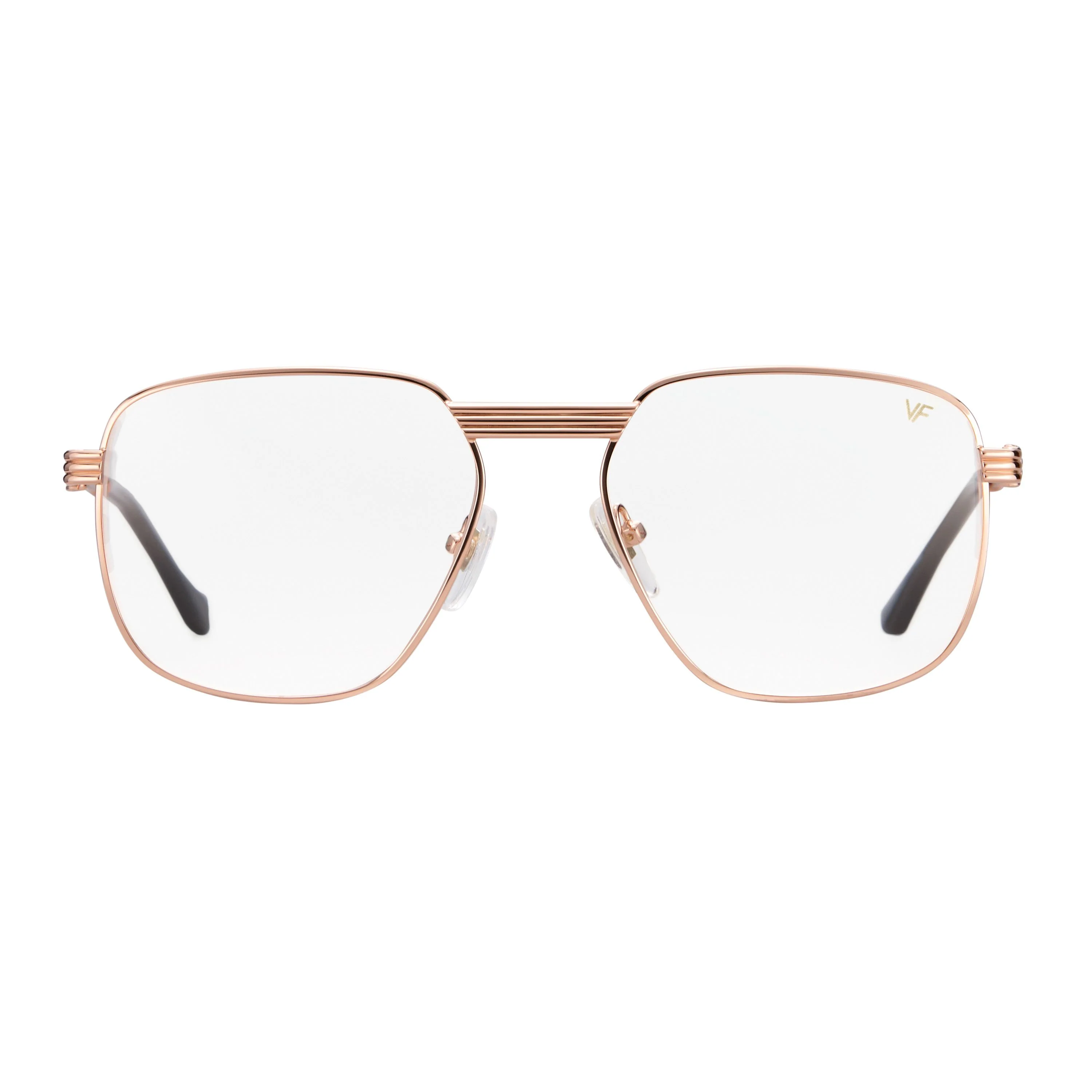 General 18KT Rose Gold - Image 13