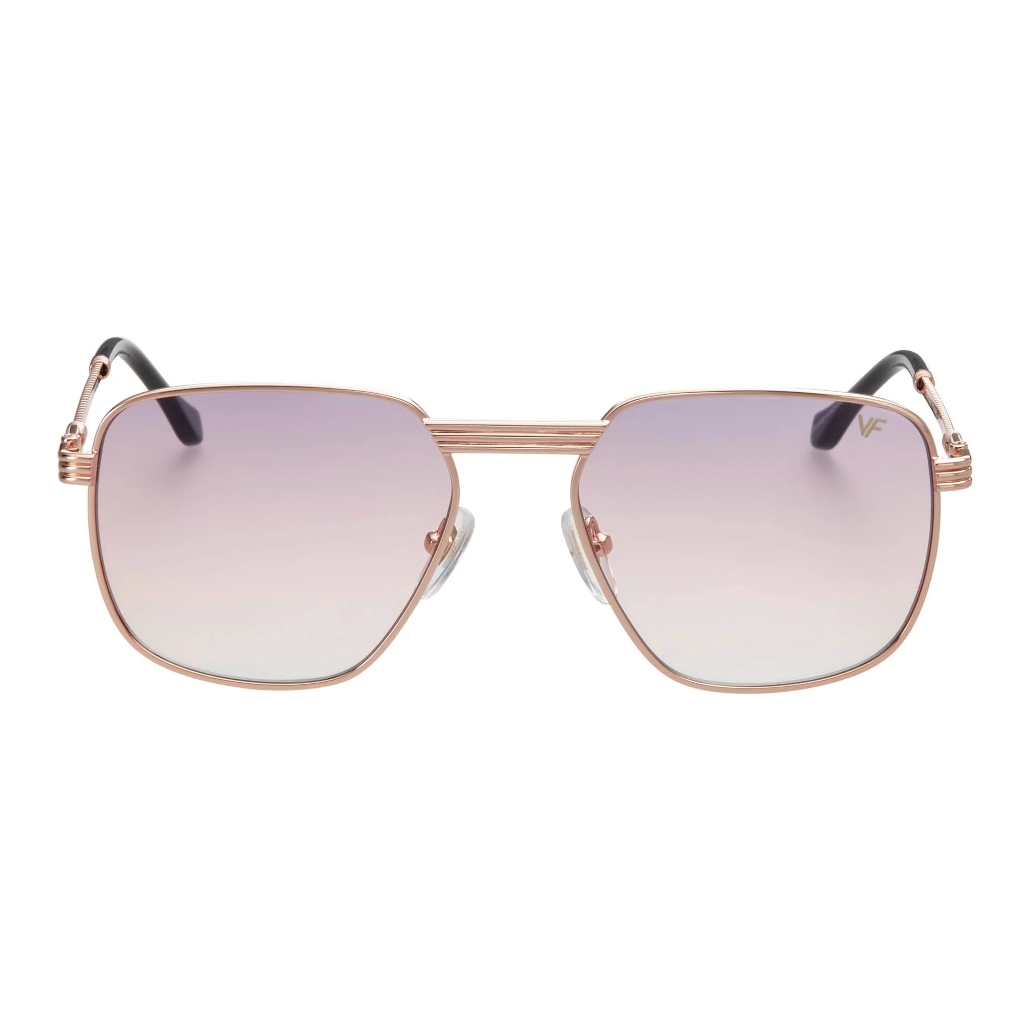 General 18KT Rose Gold - Image 6