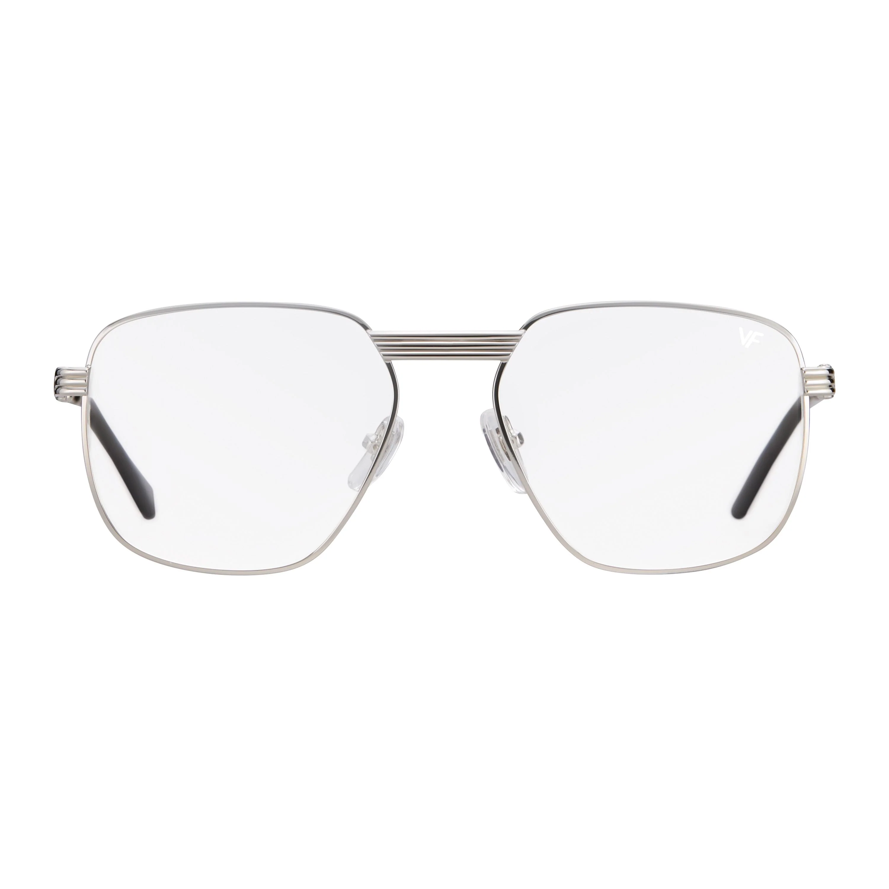General 18KT White Gold - Image 13