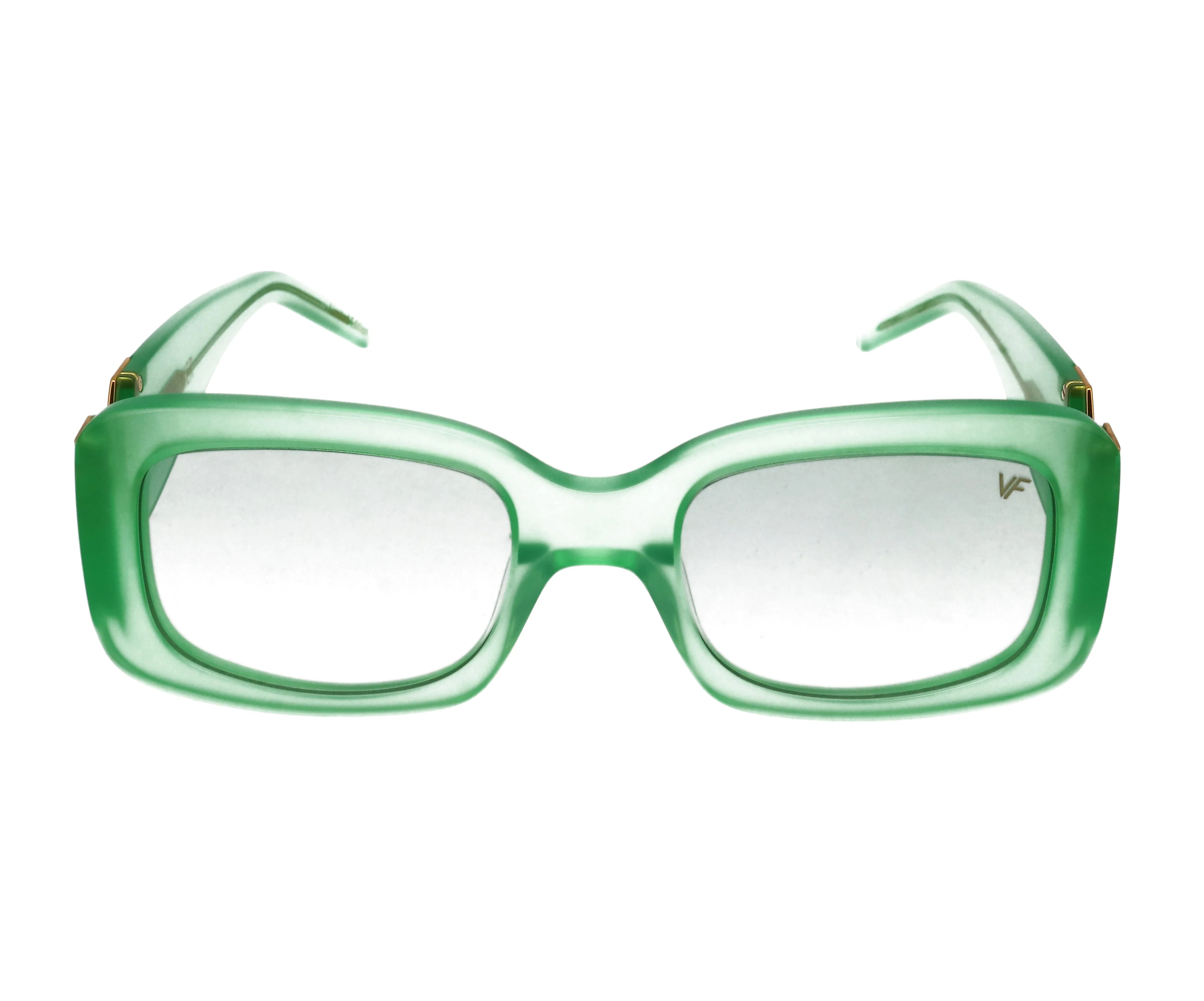 Godfather Neon Limited Edition Acetate - Image 3