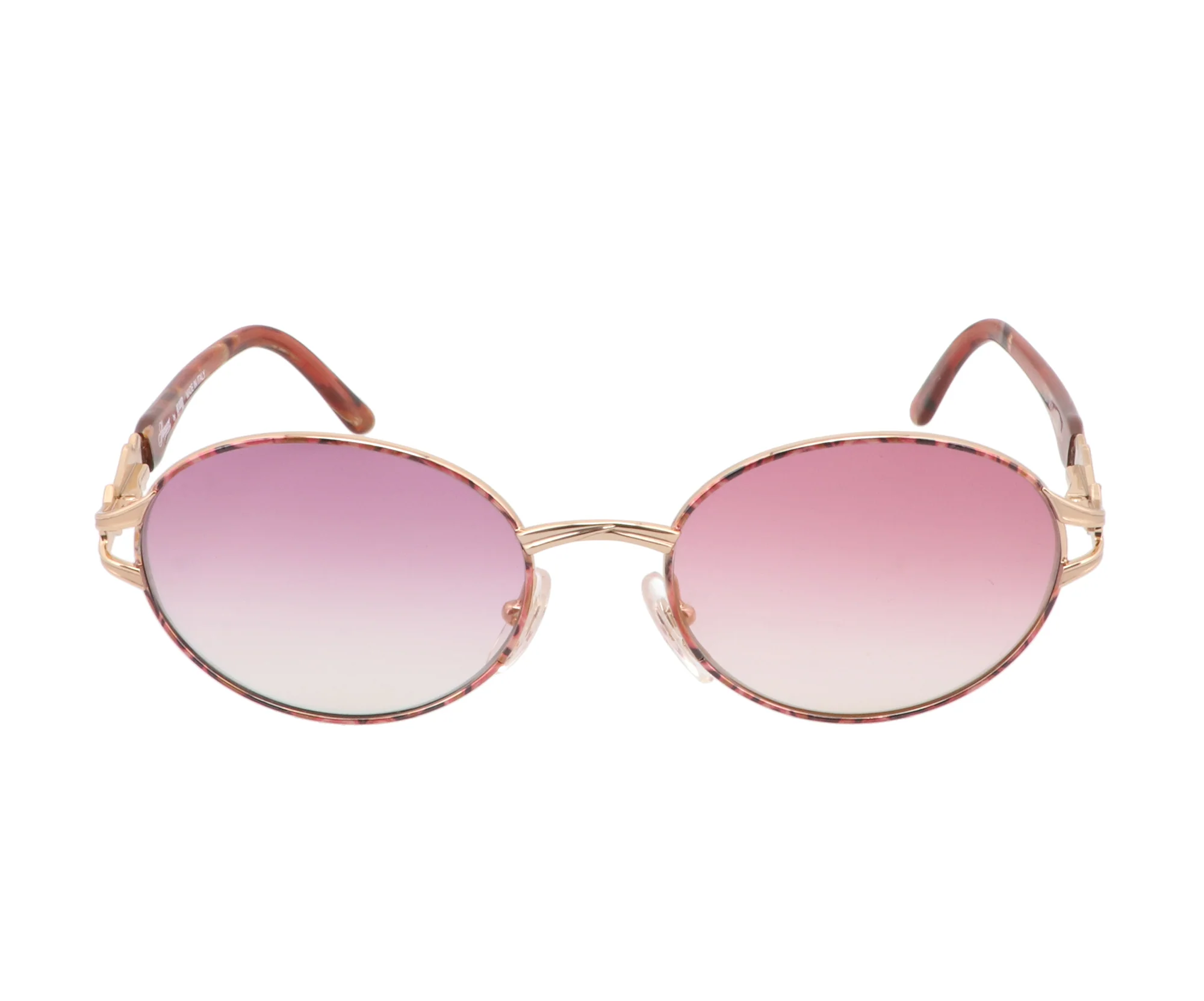 VF Gourmet (Lilac Gradient) - Image 3
