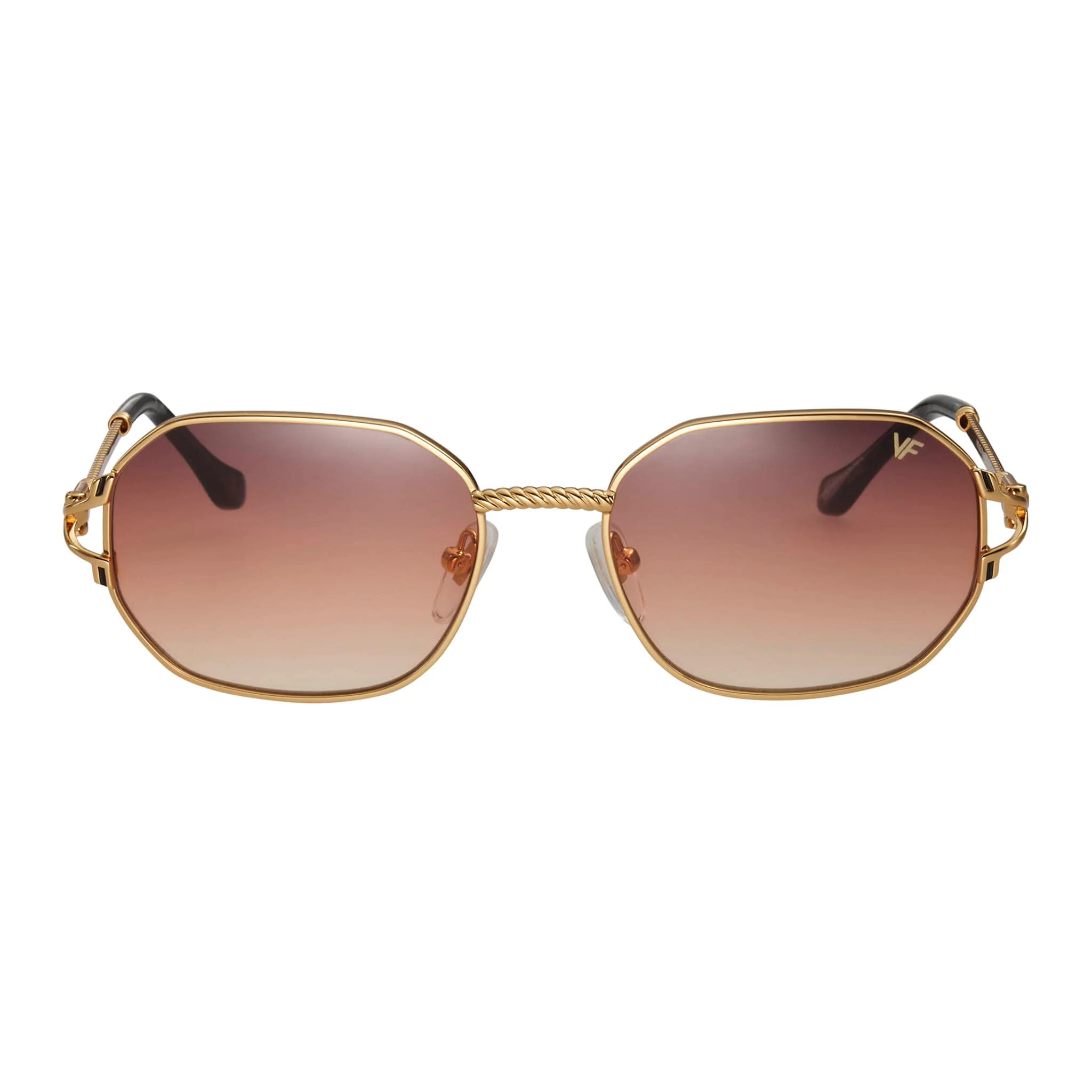 Hustler Deluxe Edition 18KT Gold - Image 7