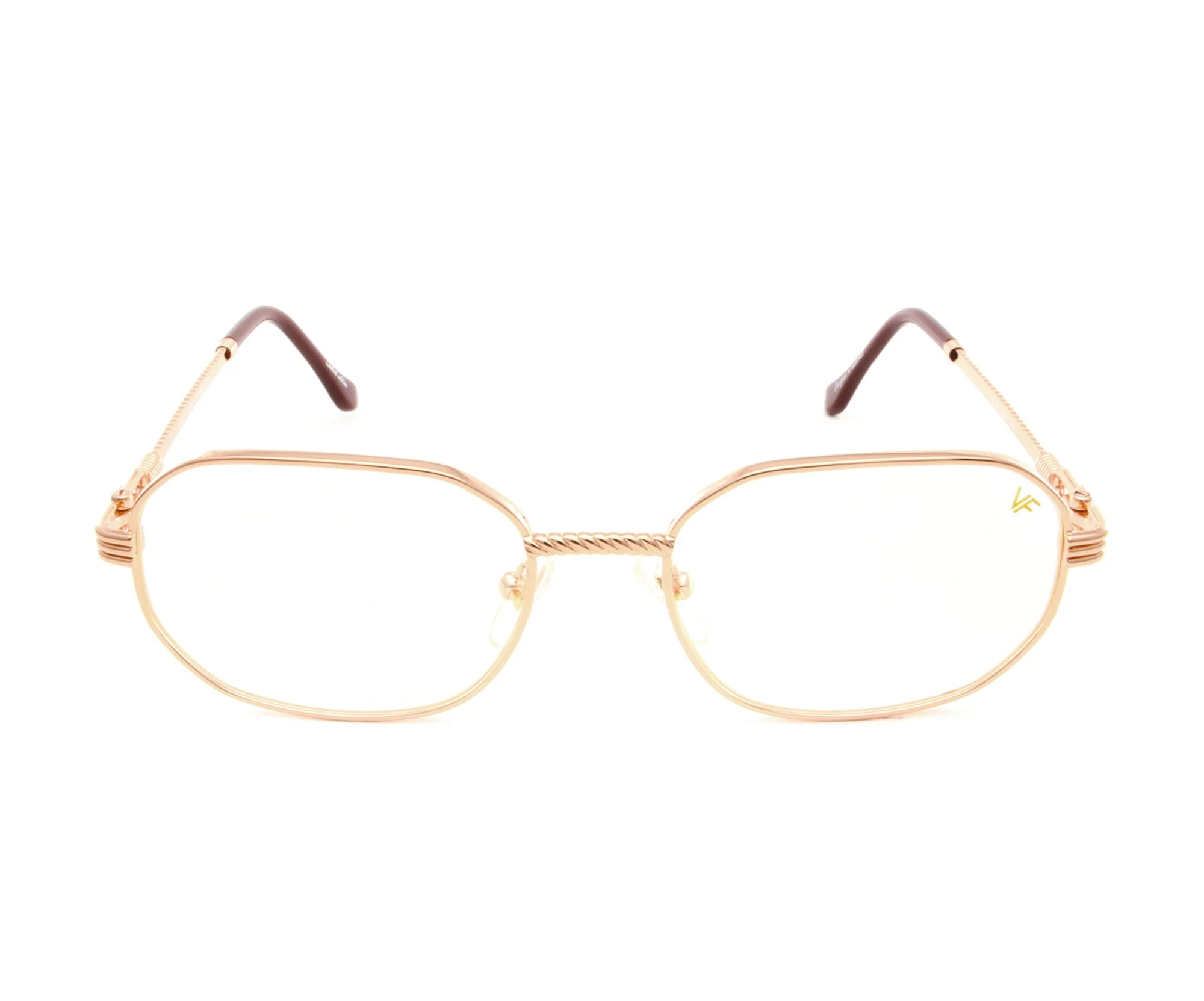 Hustler Signature Series 18KT Rose Gold - Image 15