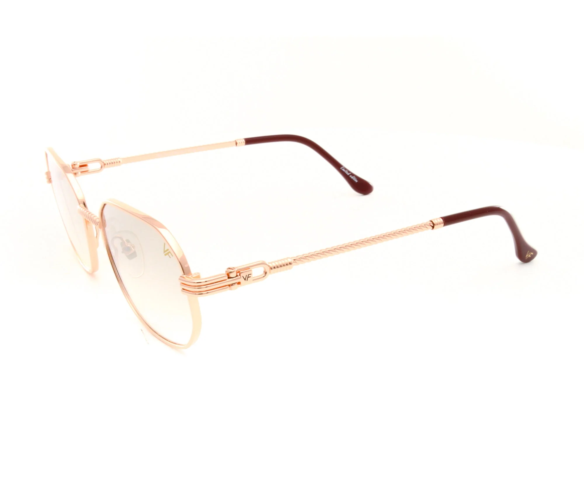 Hustler Signature Series 18KT Rose Gold - Image 5