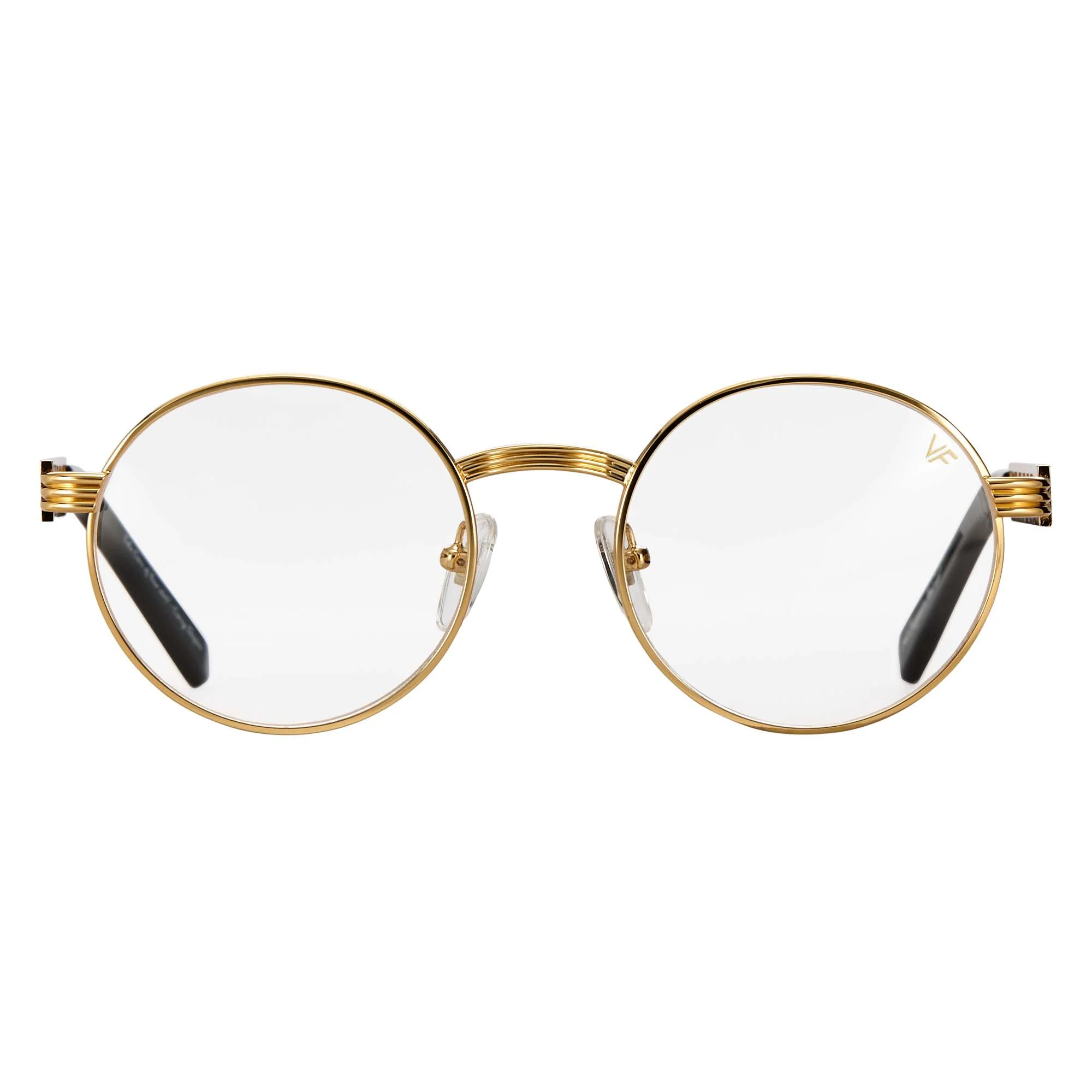 508 Jacques Cartier Edition 24KT Gold - Image 3
