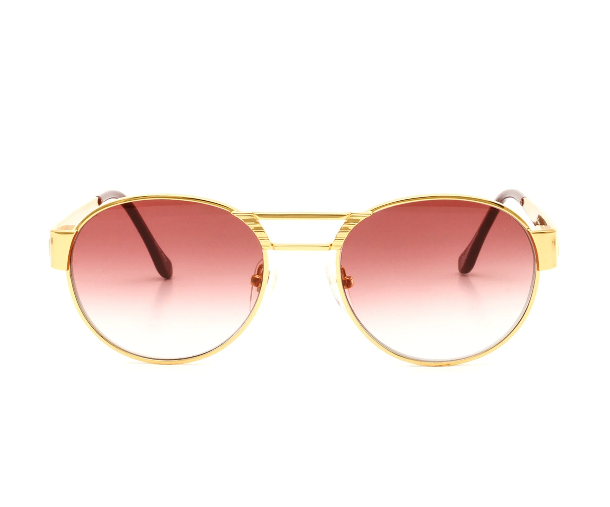 Jubilee 24KT Gold - Image 3