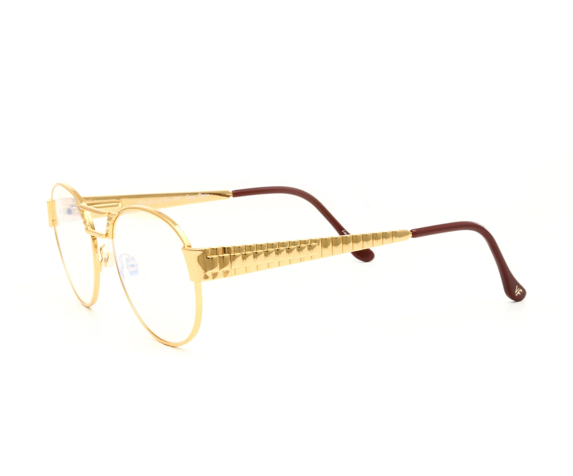 Jubilee 24KT Gold - Image 5