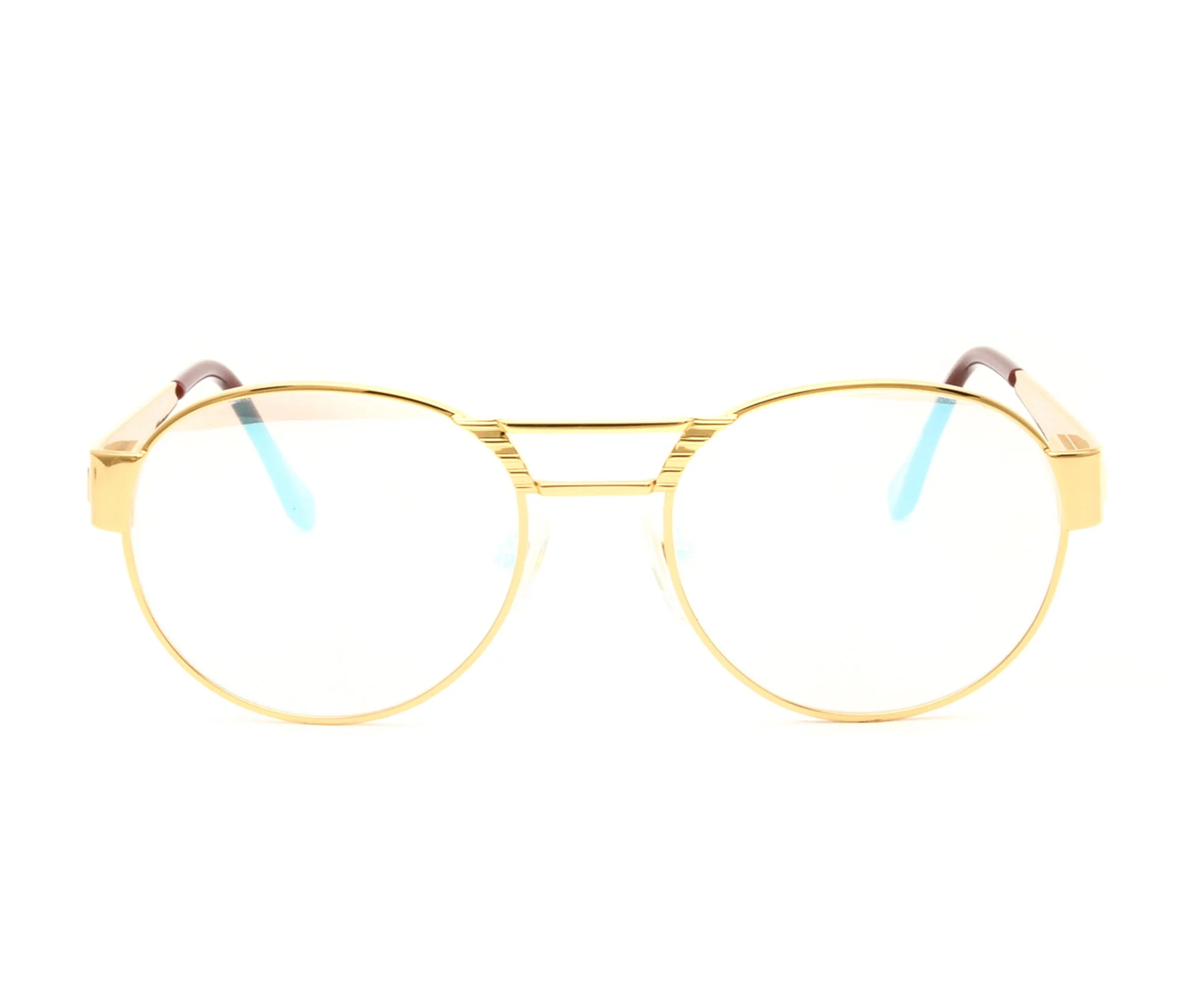 Jubilee 24KT Gold - Image 6